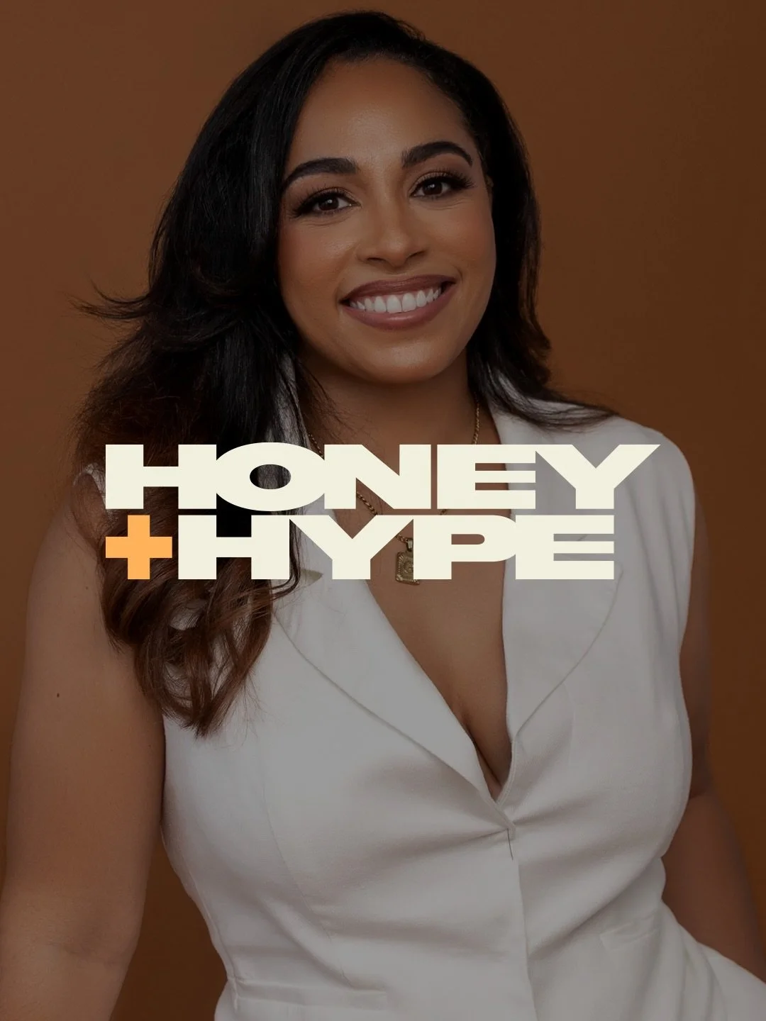 A few things from the camera roll. A few things we&rsquo;re building.

#branding #brandstrategy #founders