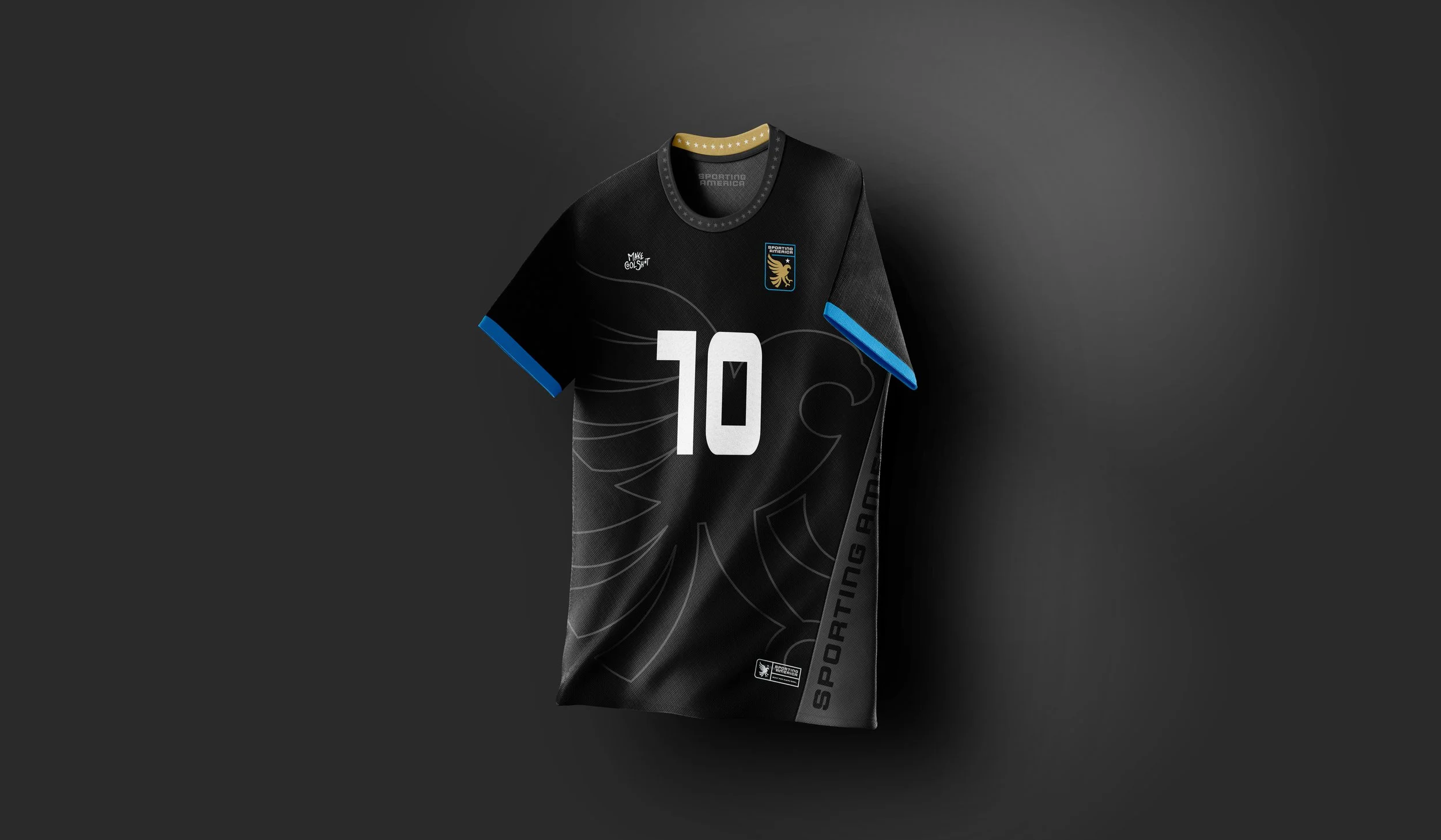 Sporting America Soccer Kit.jpg