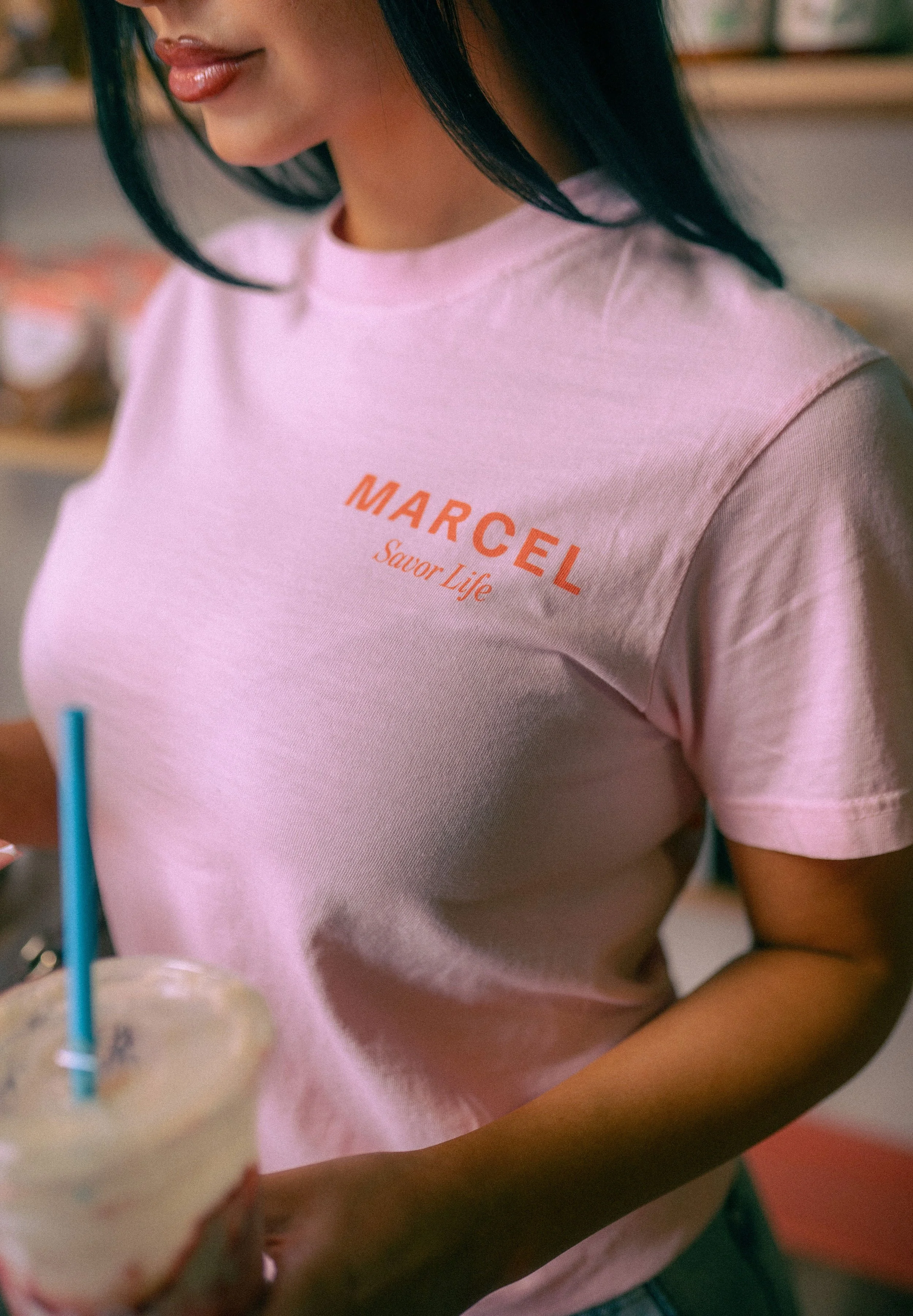 Marcel Pink Shirt.jpg