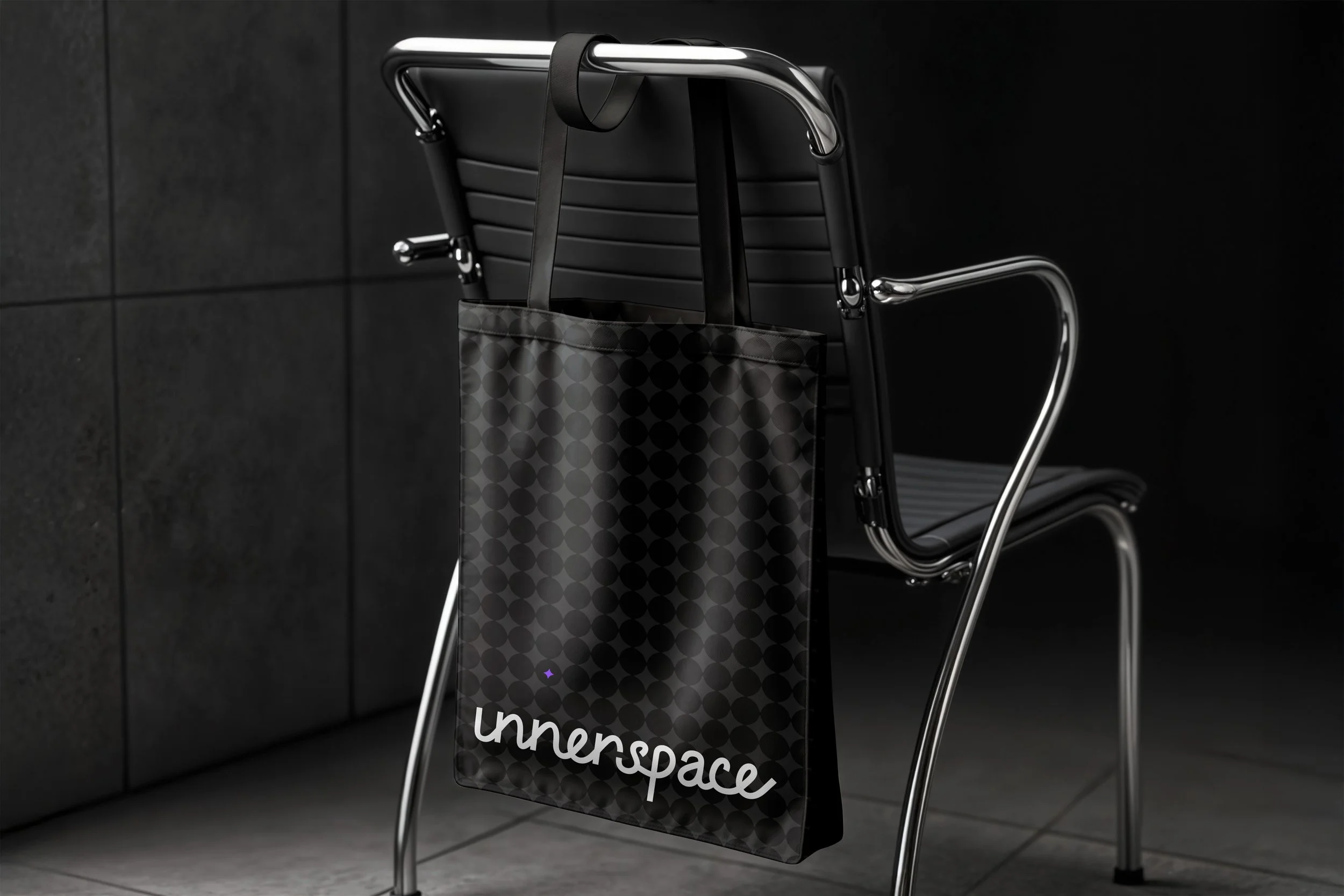 INNERSPACE TOTE.jpg