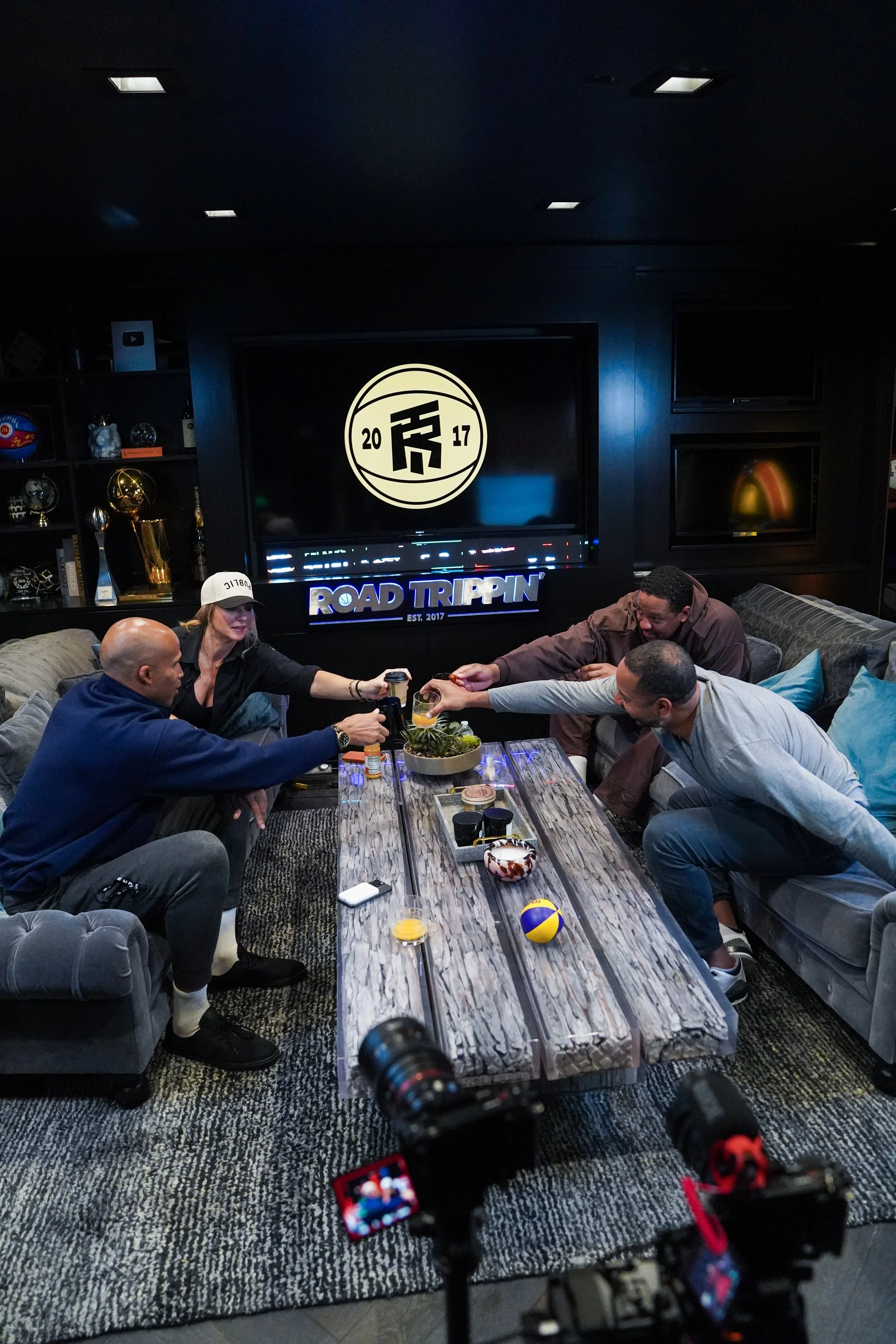 ROAD TRIPPIN PODCAST - MAKE COOL SHIT - 7.jpg