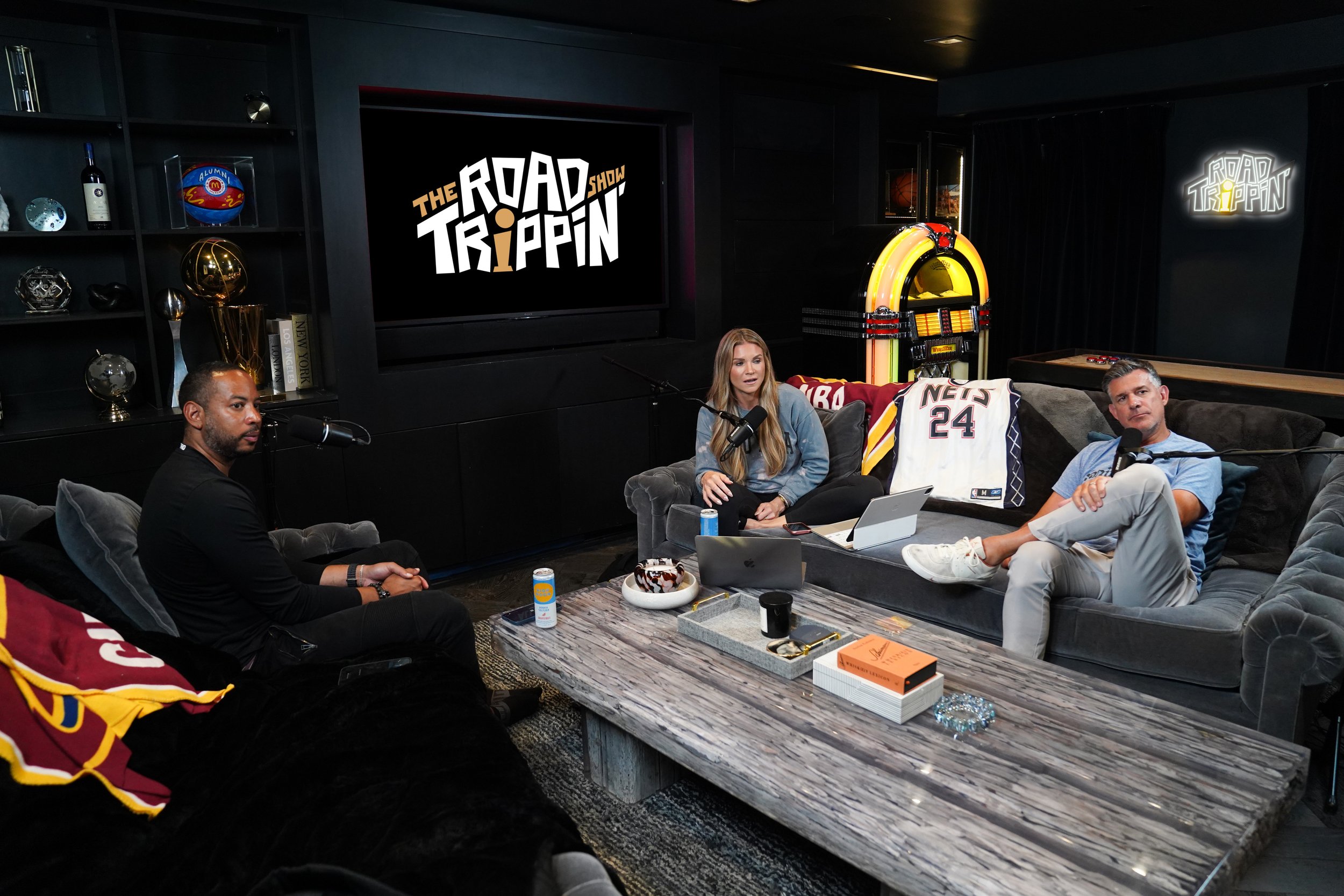 Road Trippin Studio 2.jpg