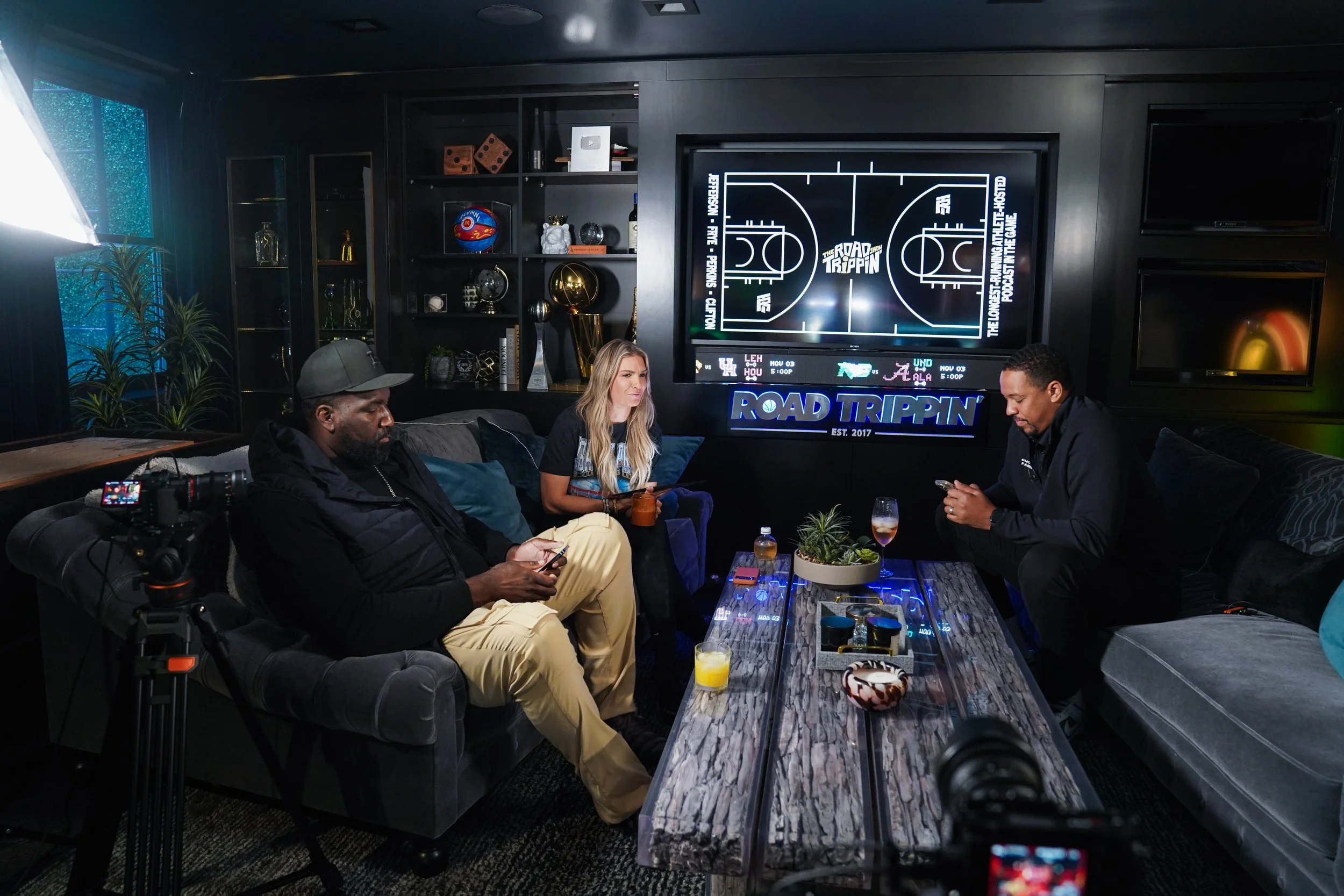 RAOD TRIPPIN PODCAST - MAKE COOL SHIT 3.jpg