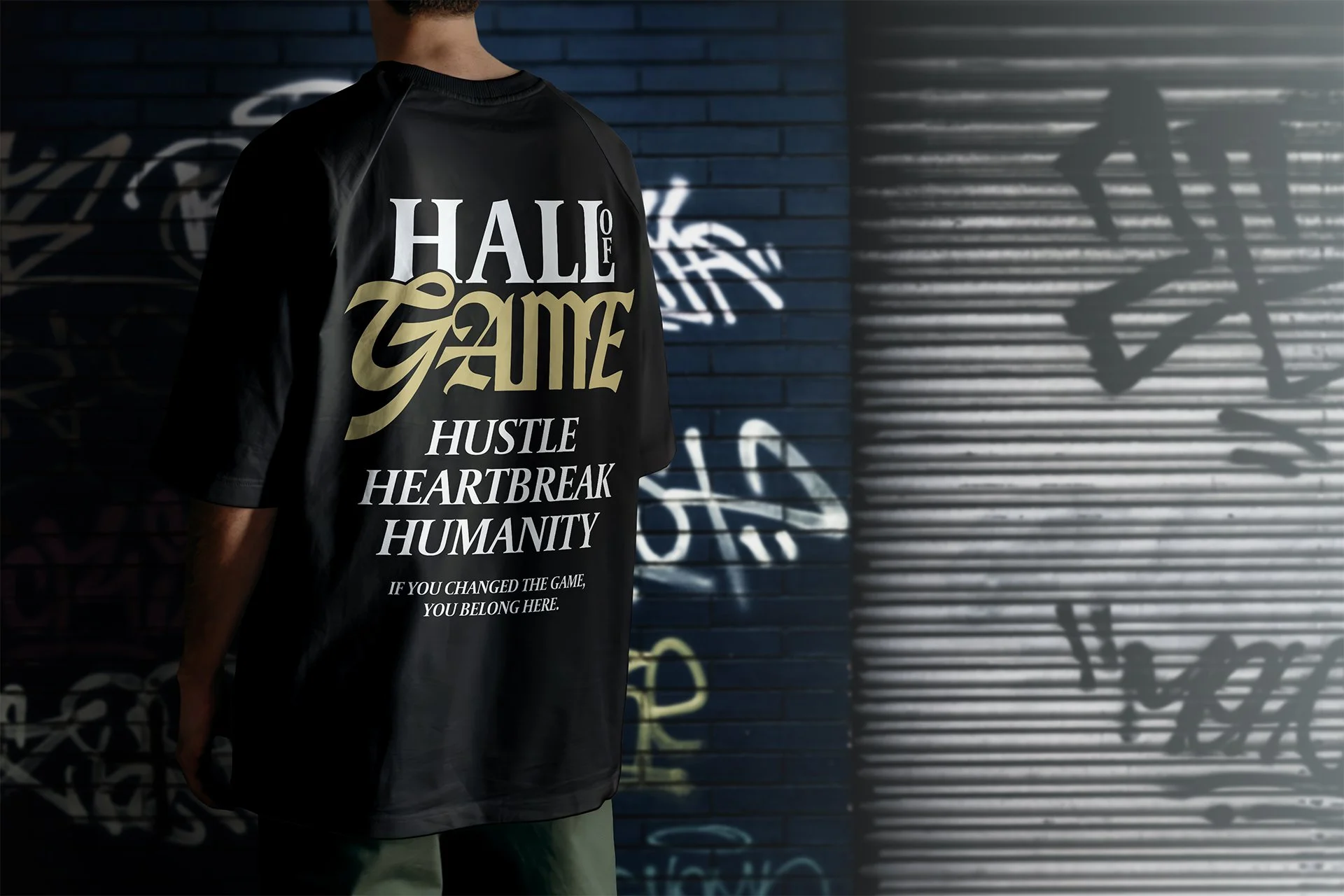 Oversized Tshirt Mockup.jpg