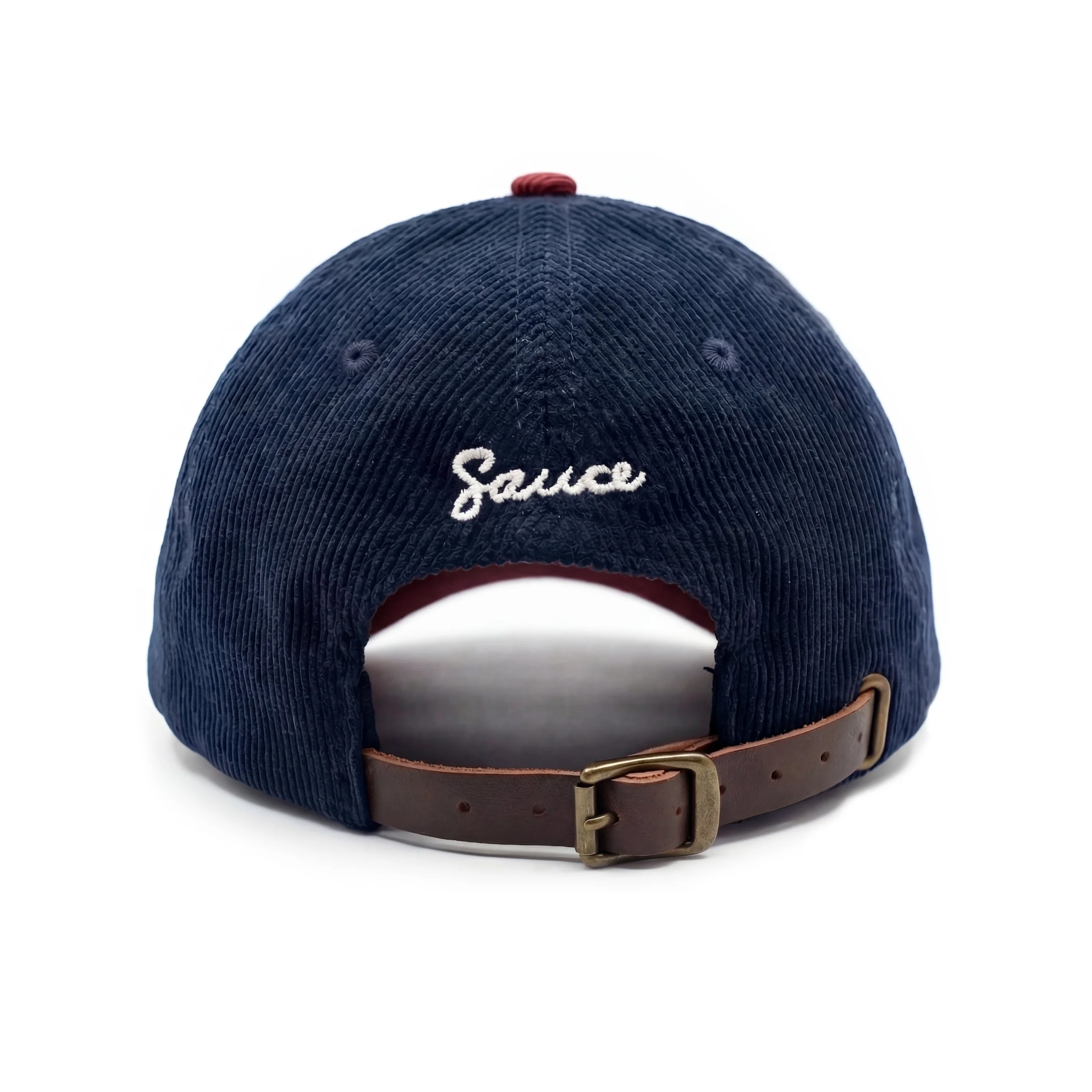 Sunday Sauce - Serpent - Back.jpg