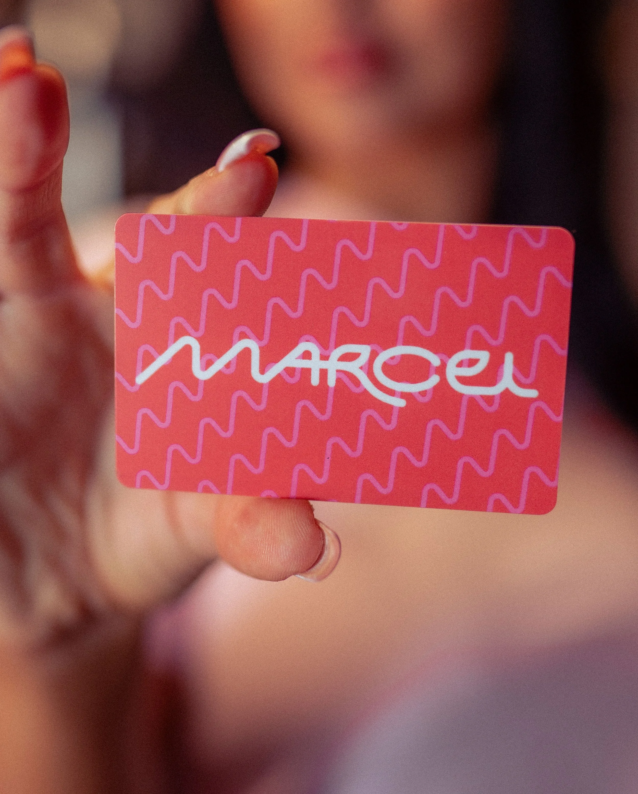 Gift Card (Close Up).jpg