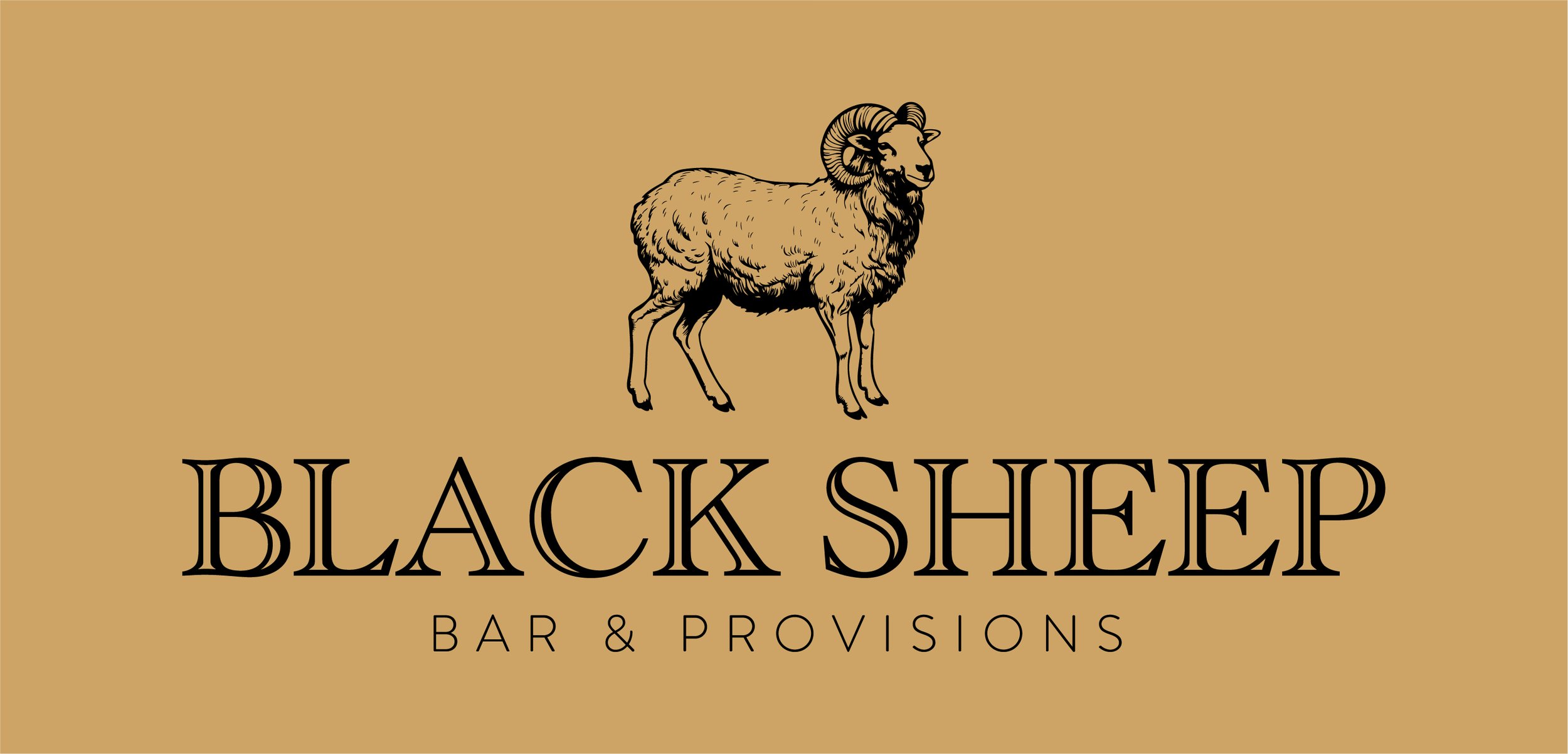 Wordmark with sheep 3@4x-100.jpg