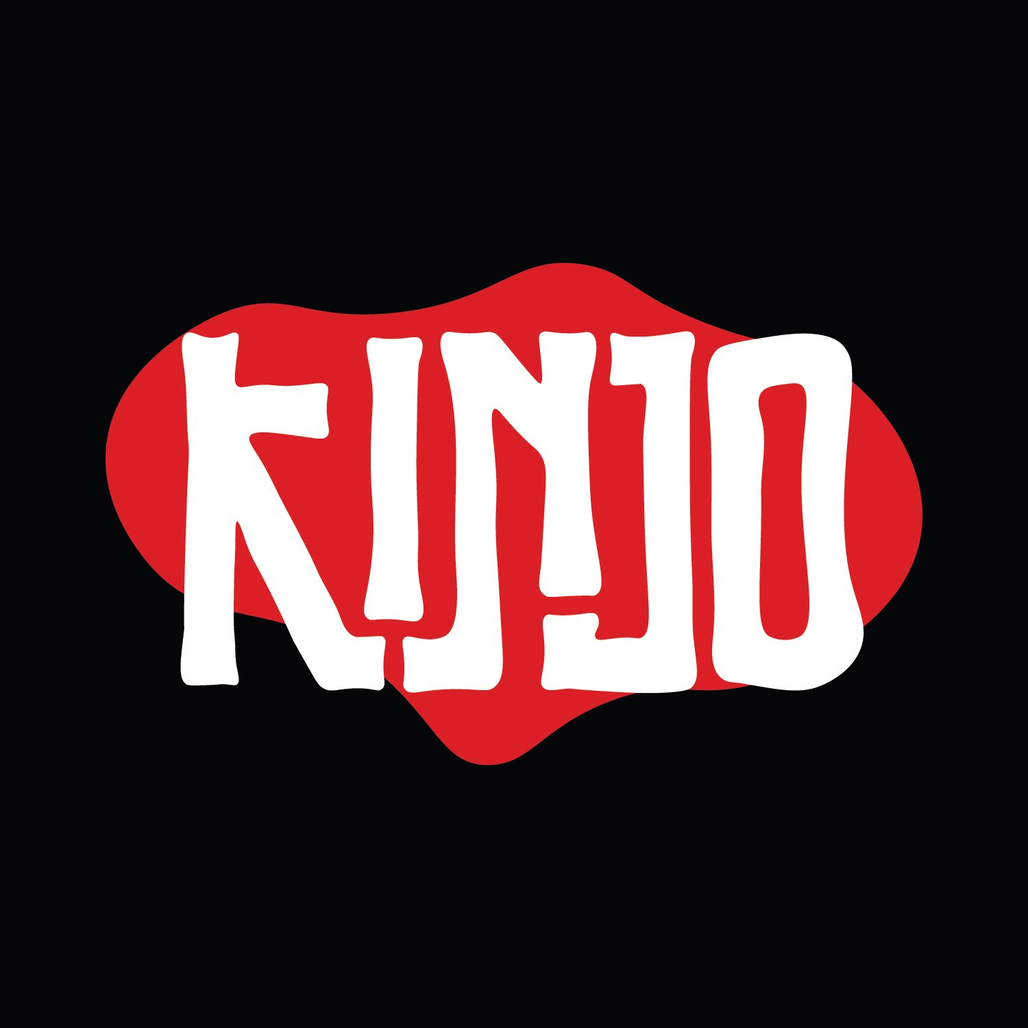 Kinjo__Kingo Wordmark With Splash 1 .jpg