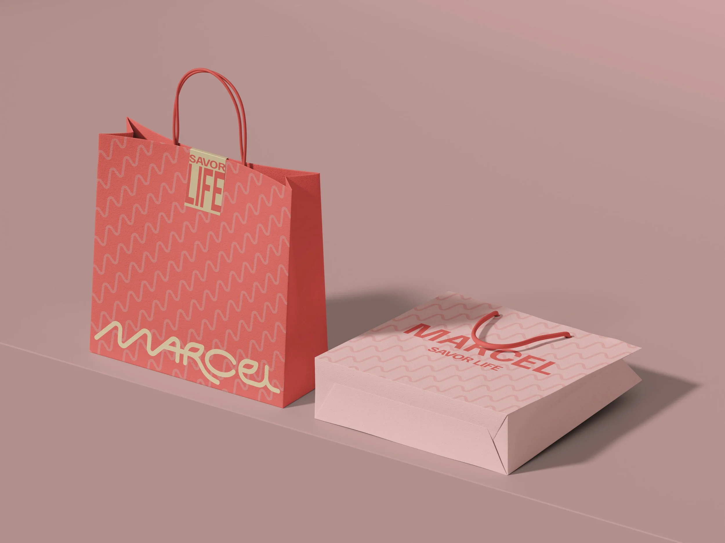 Product - Carry Out.jpg