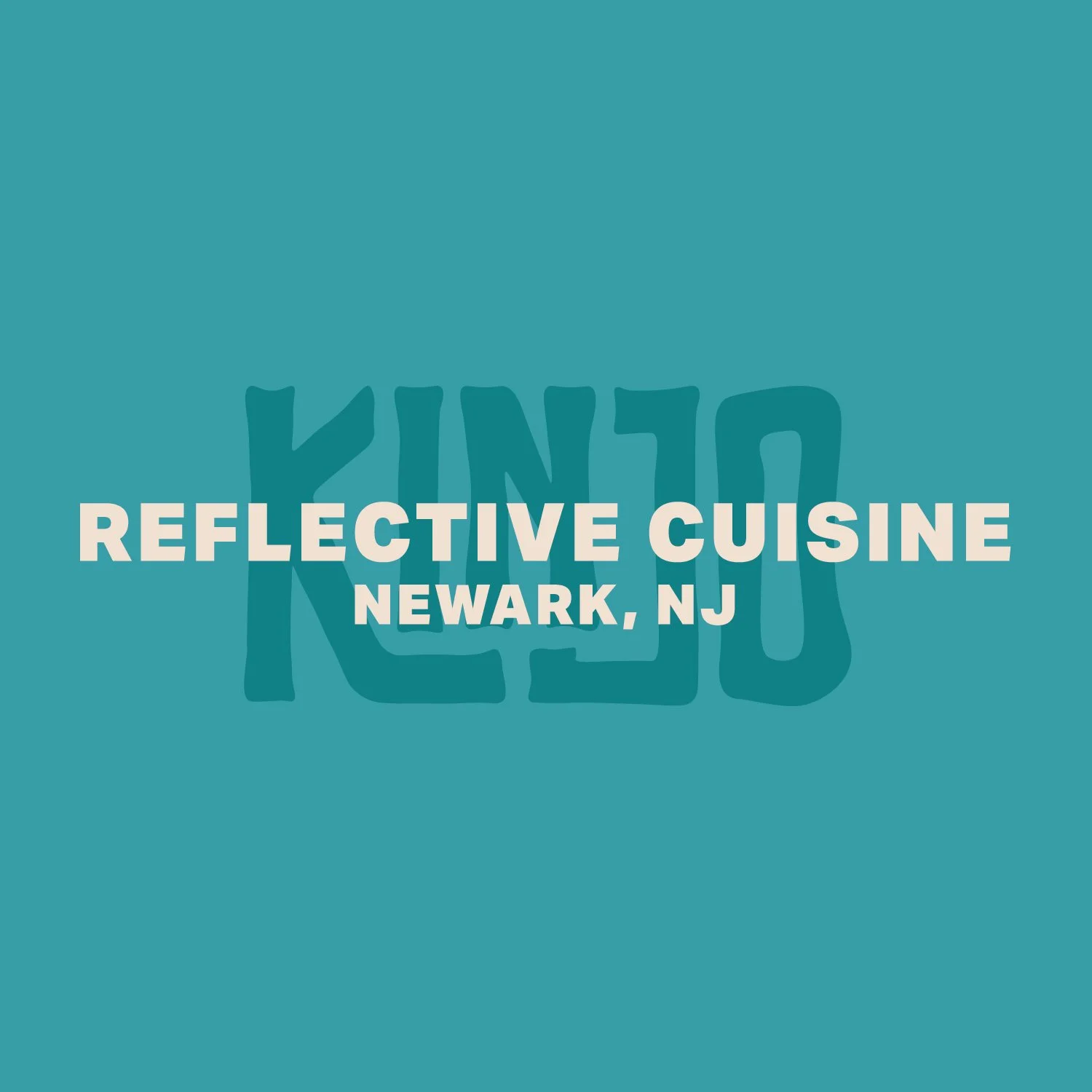 Kinjo__Kingo Wordmark With Overlay 3.jpg