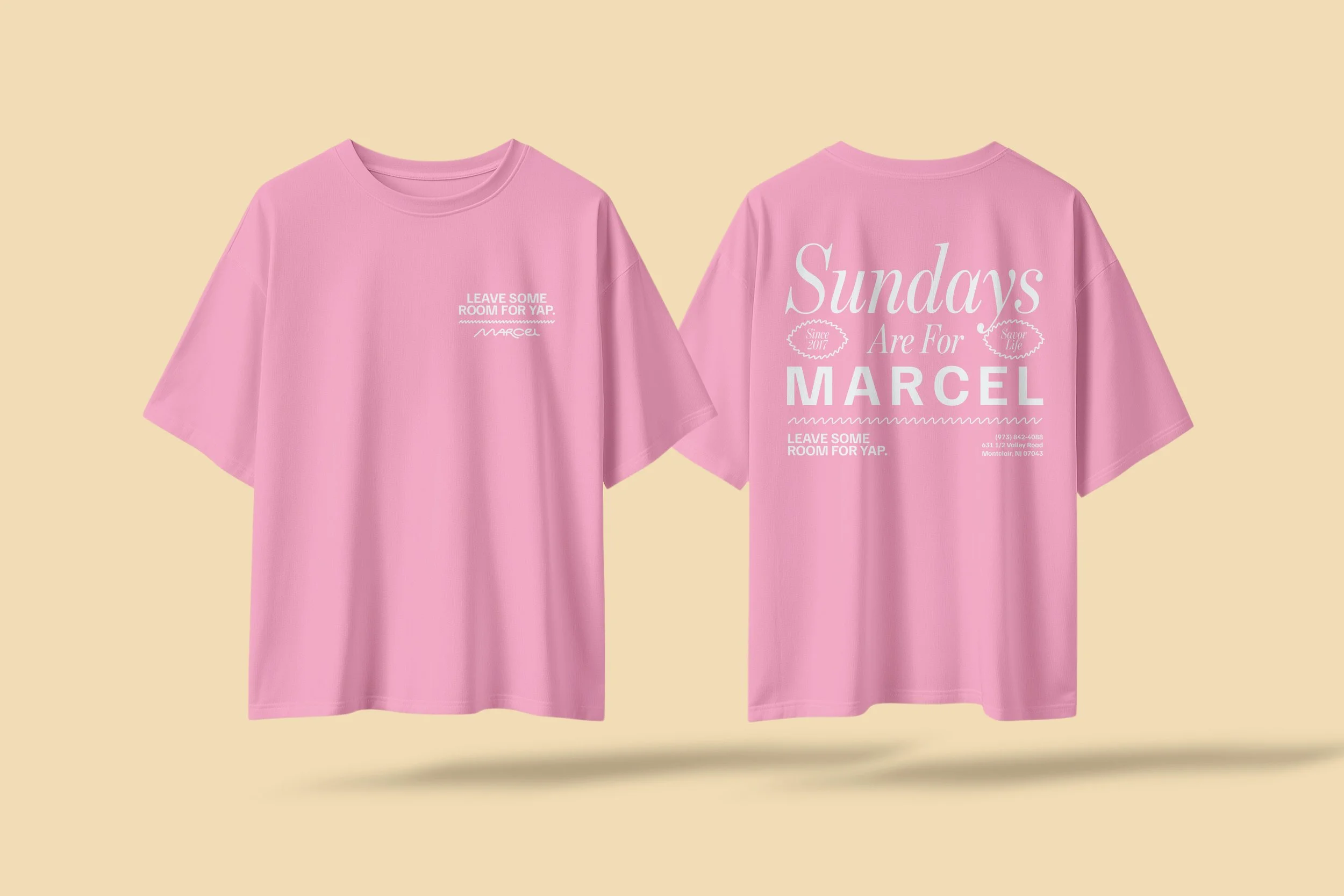 MARCEL Oversize T-Shirt Mockups.jpg