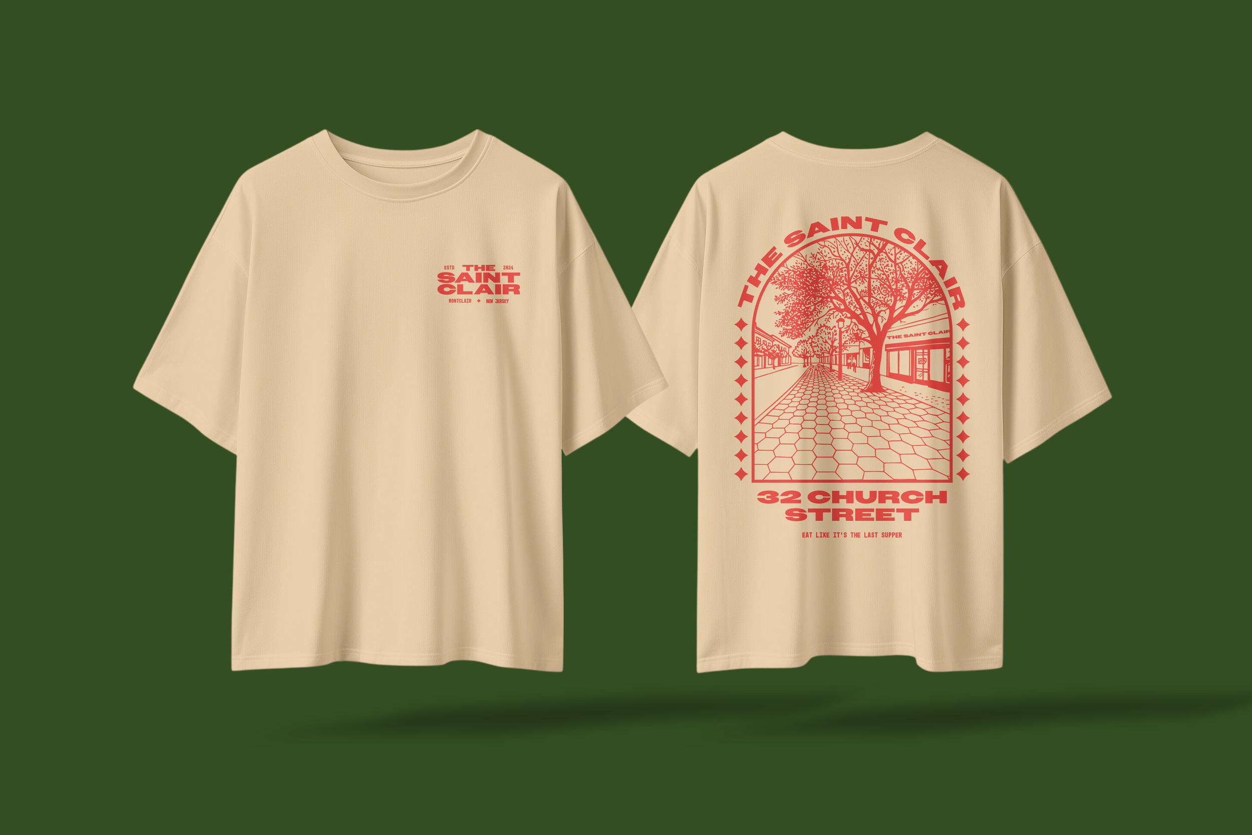 Saint Clair Oversize T-Shirt Mockups.png