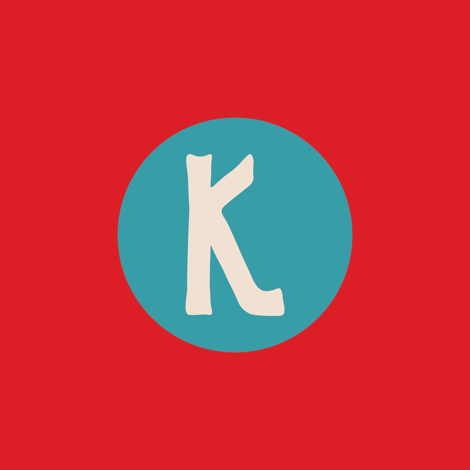 Kinjo__K In Circle 5.jpg