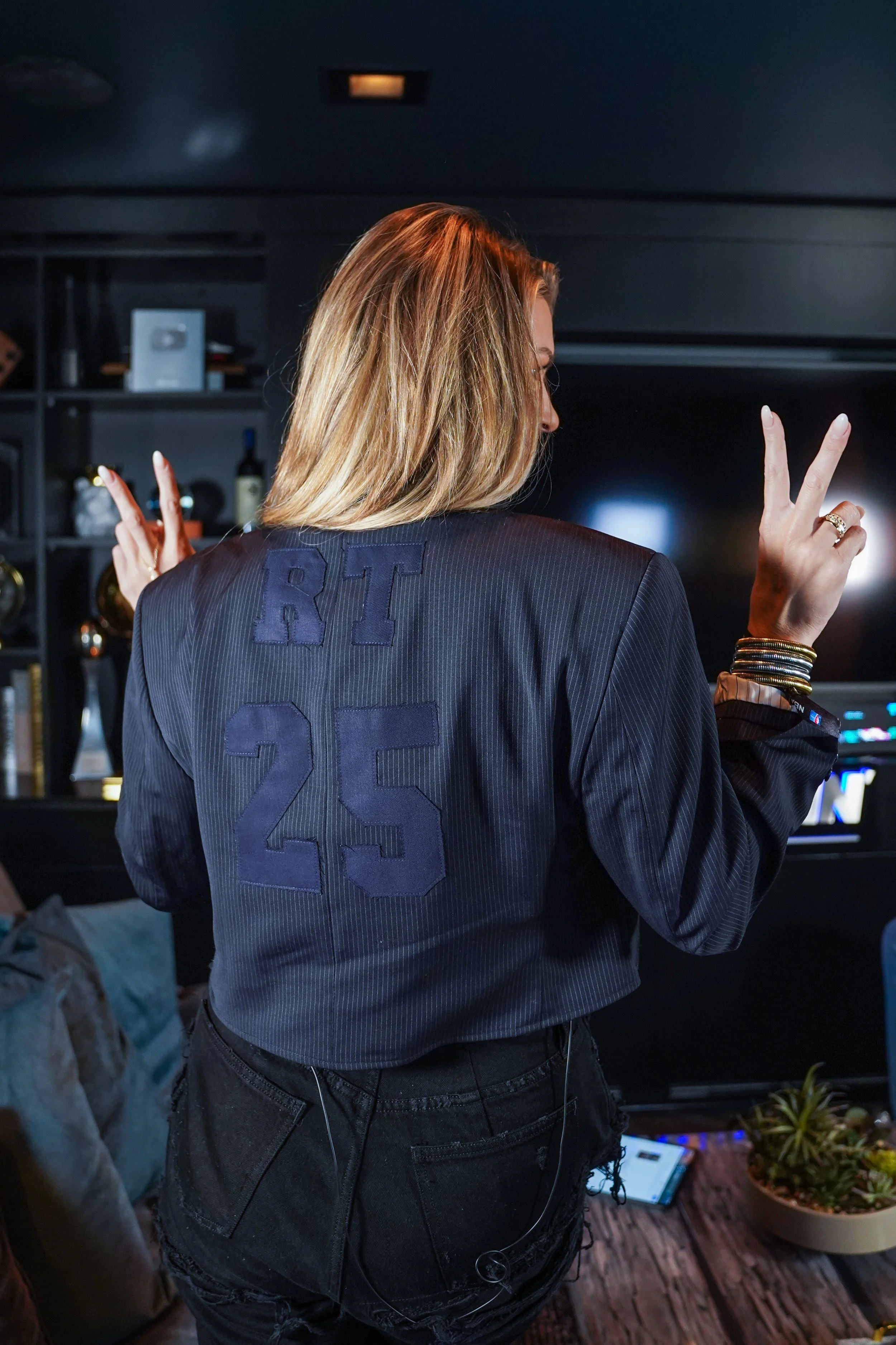 RAOD TRIPPIN PODCAST - MAKE COOL SHIT 2.jpg