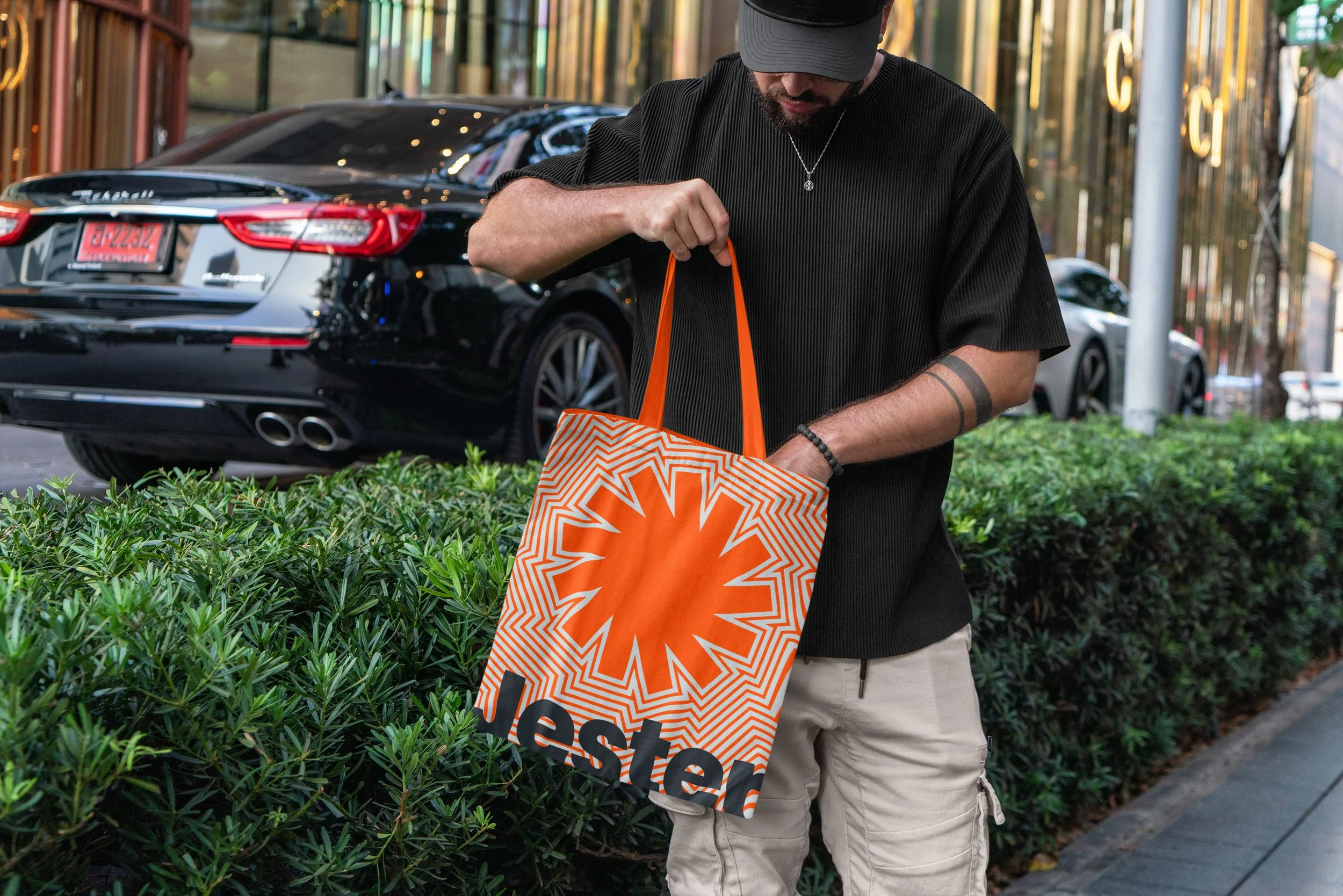 JESTER TOTE.jpg