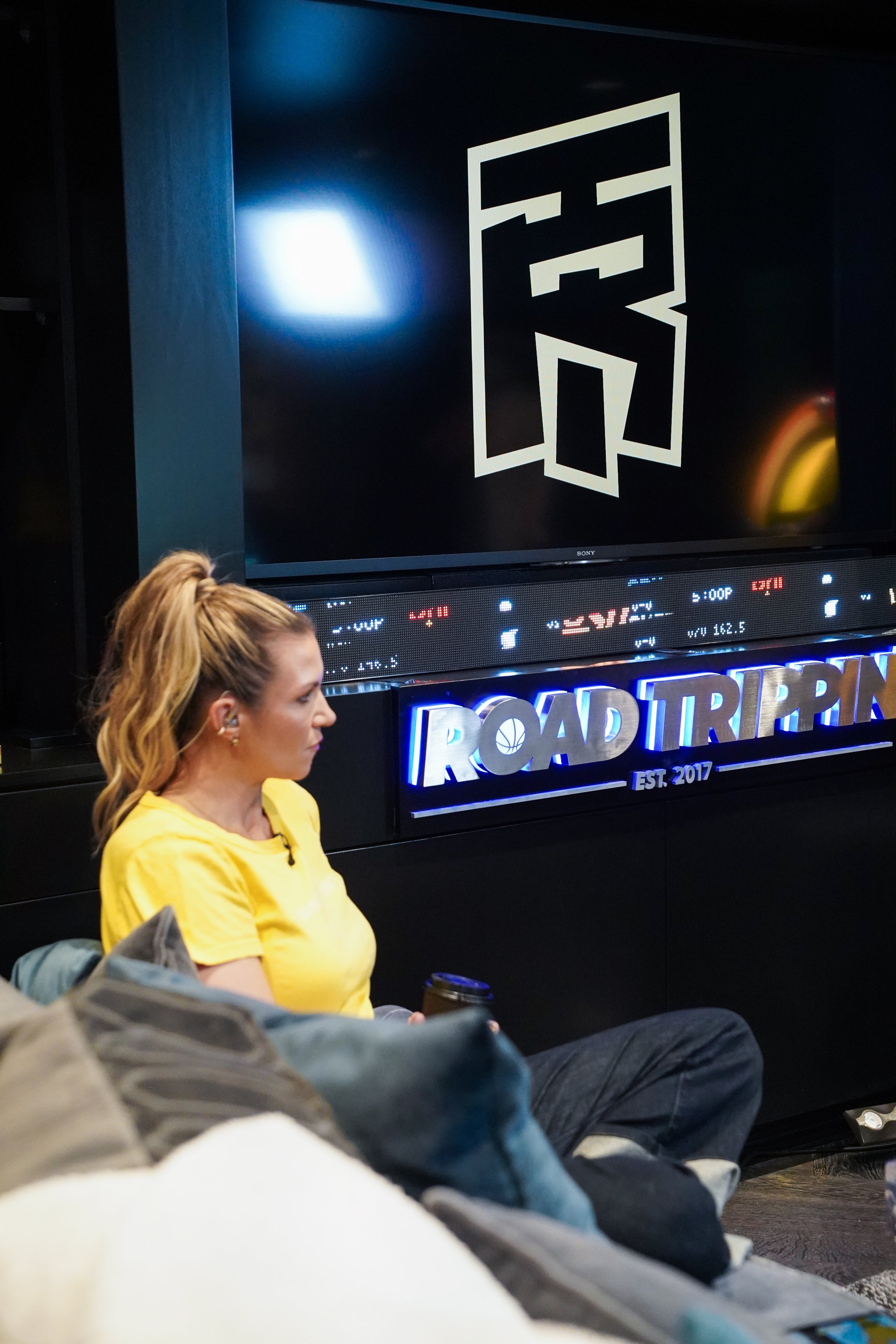 ROAD TRIPPIN PODCAST - MAKE COOL SHIT - 8.jpg