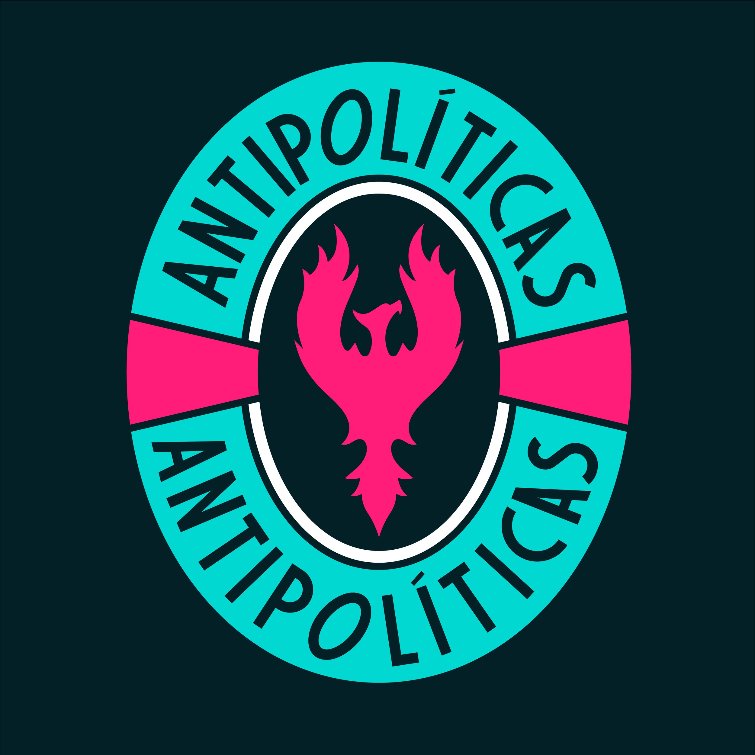 Badge B 3@4x-100.jpg