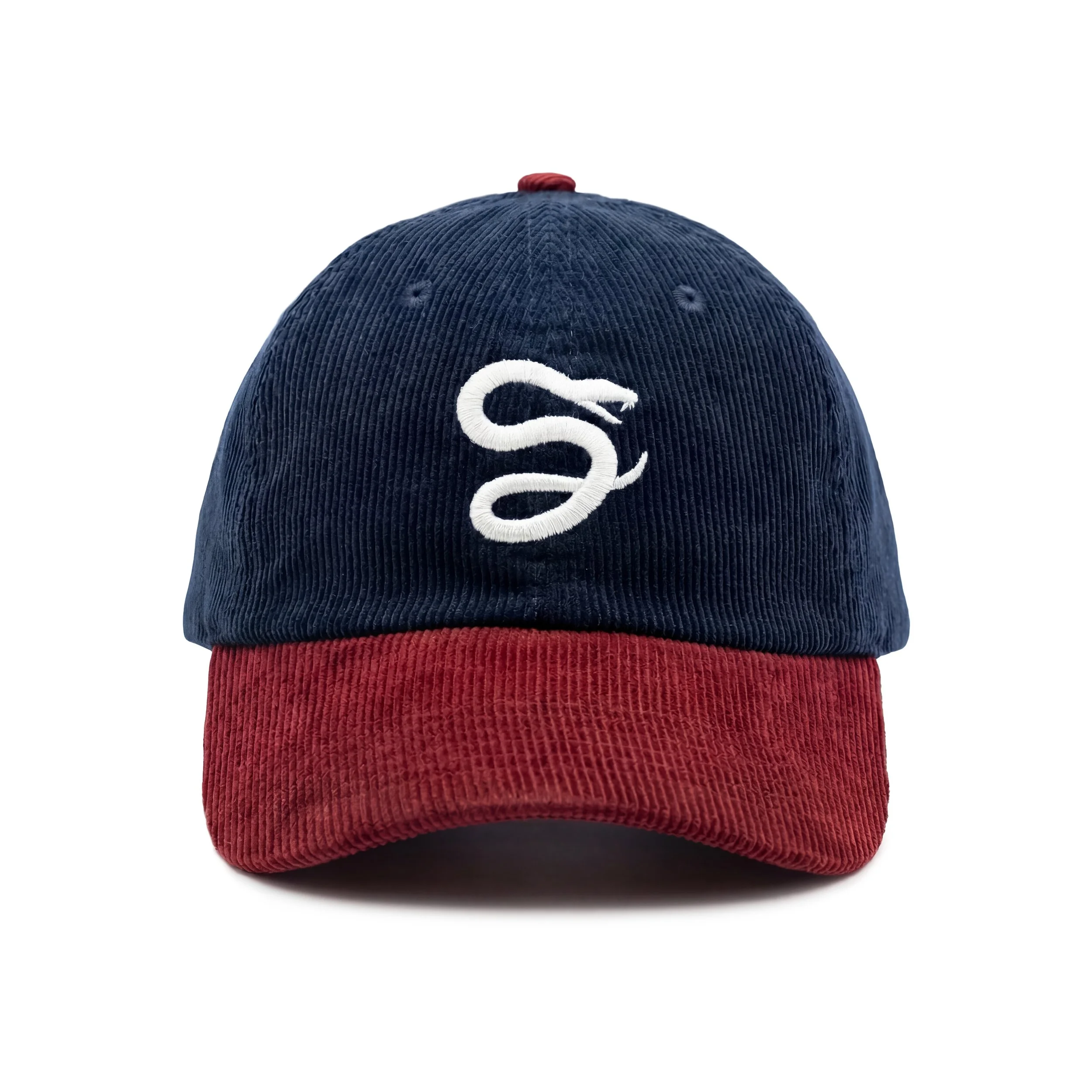 Sunday Sauce - Serpent - Front.jpg