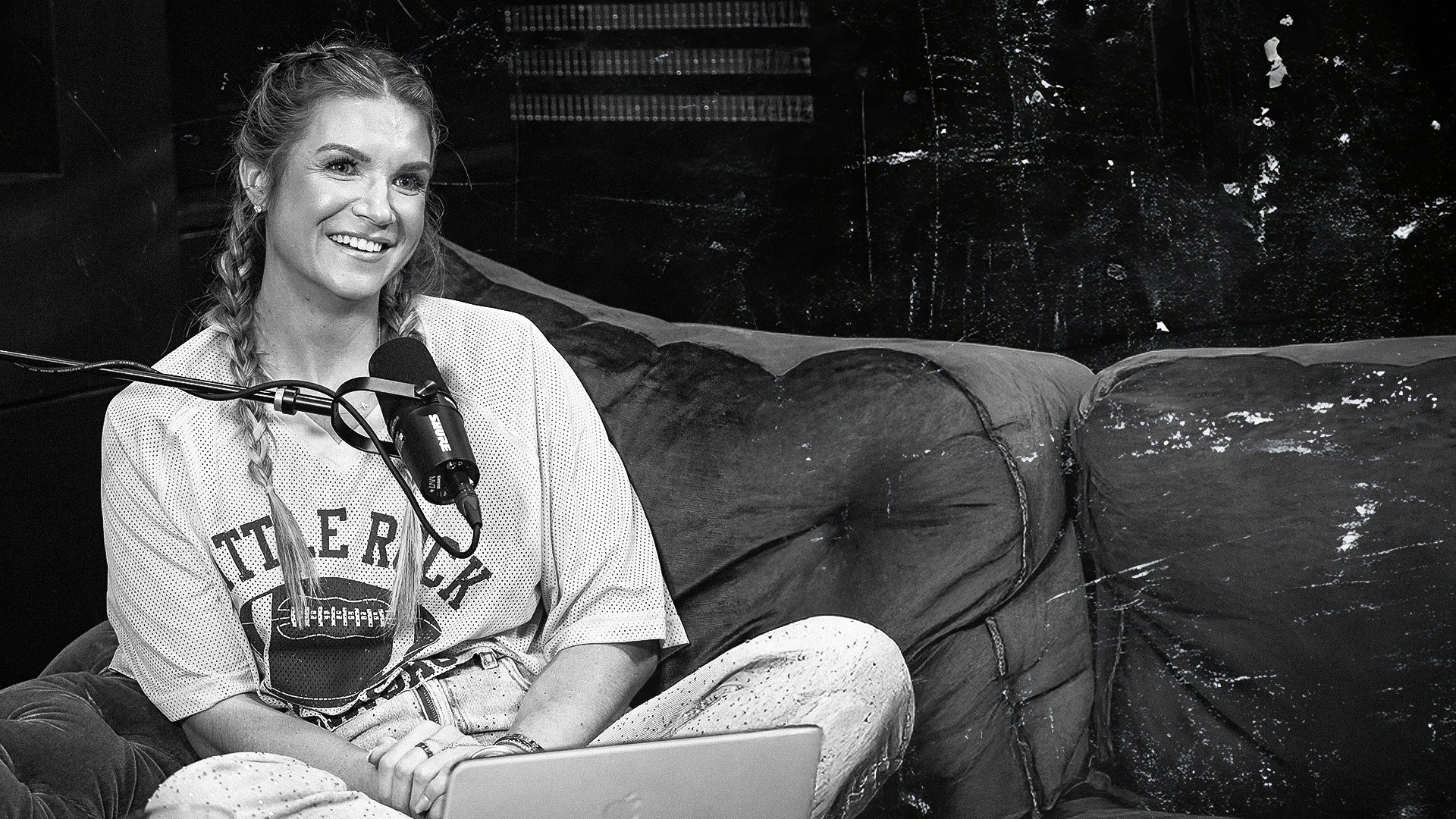 Allie - Edited BG 1.jpg