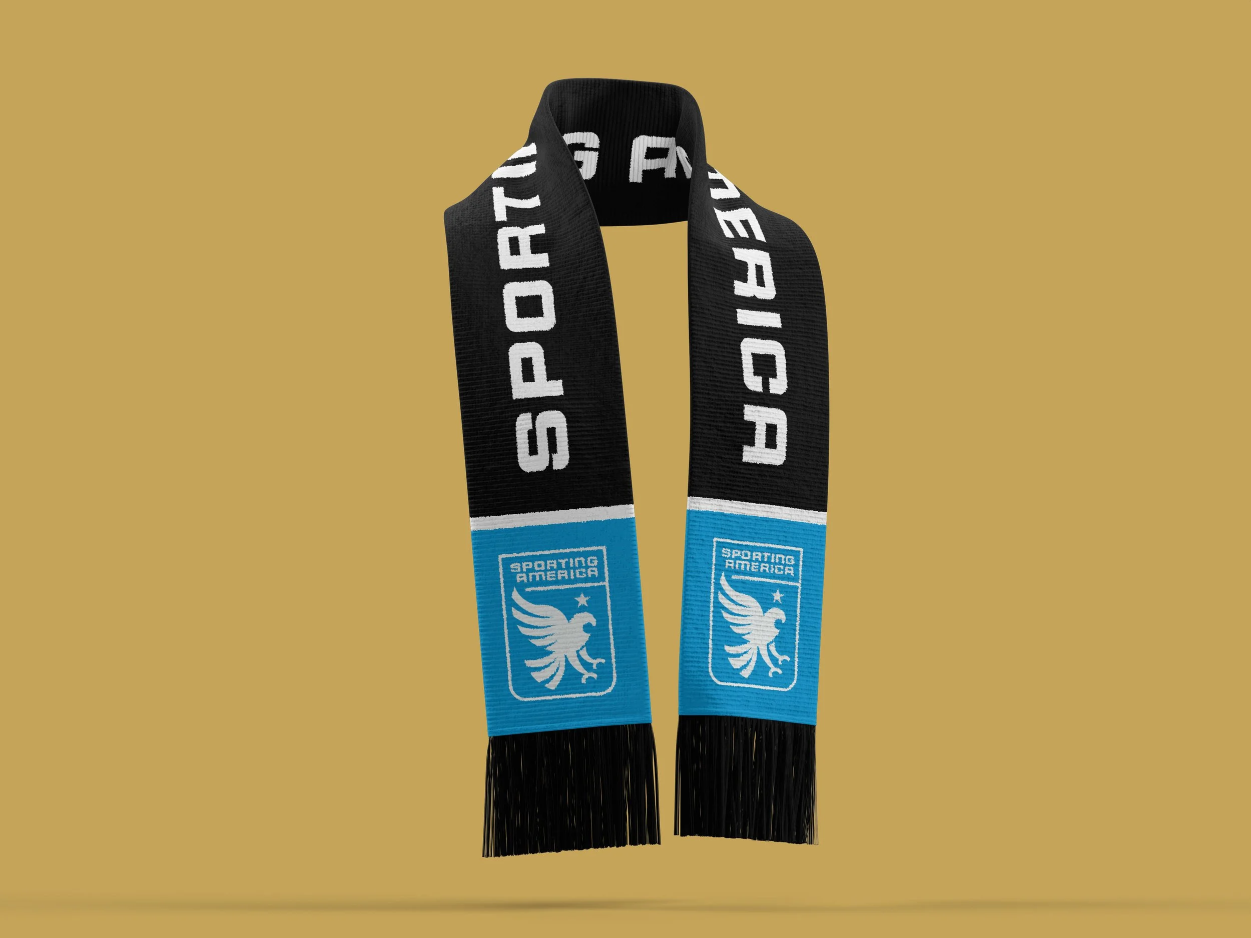 Soccer Fan Scarf Mockup.jpg