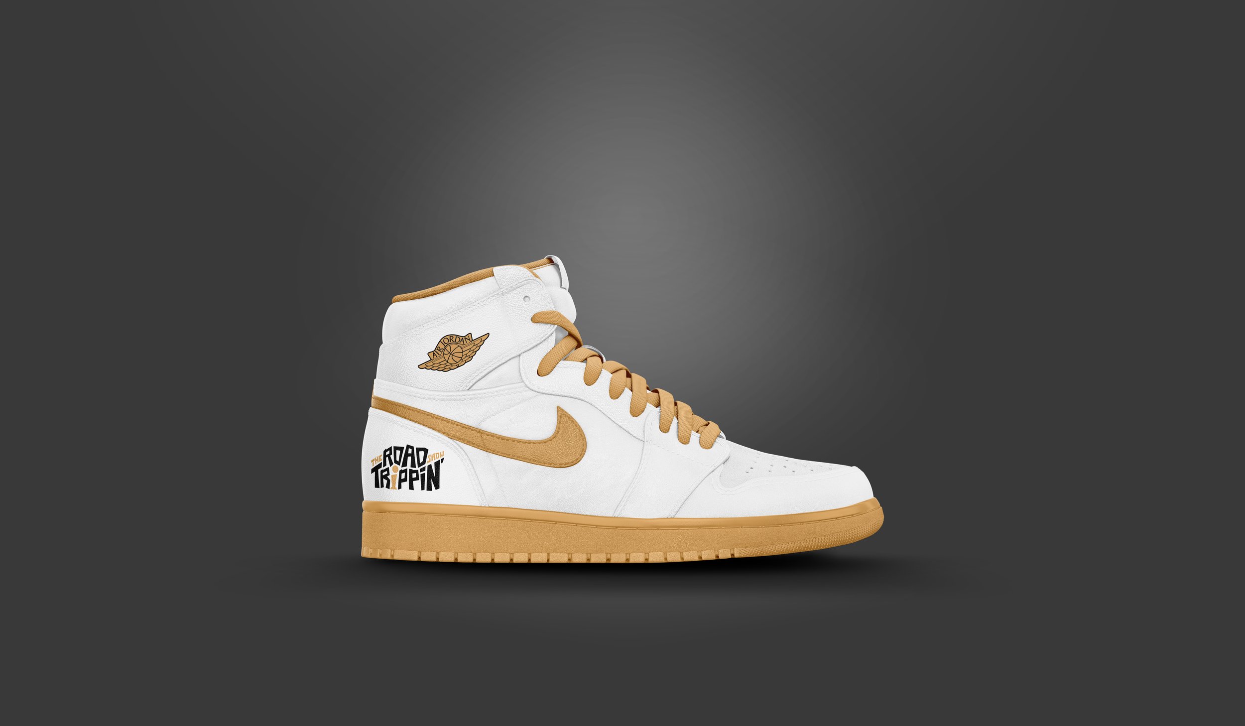 RT Jordan Mockup.jpg