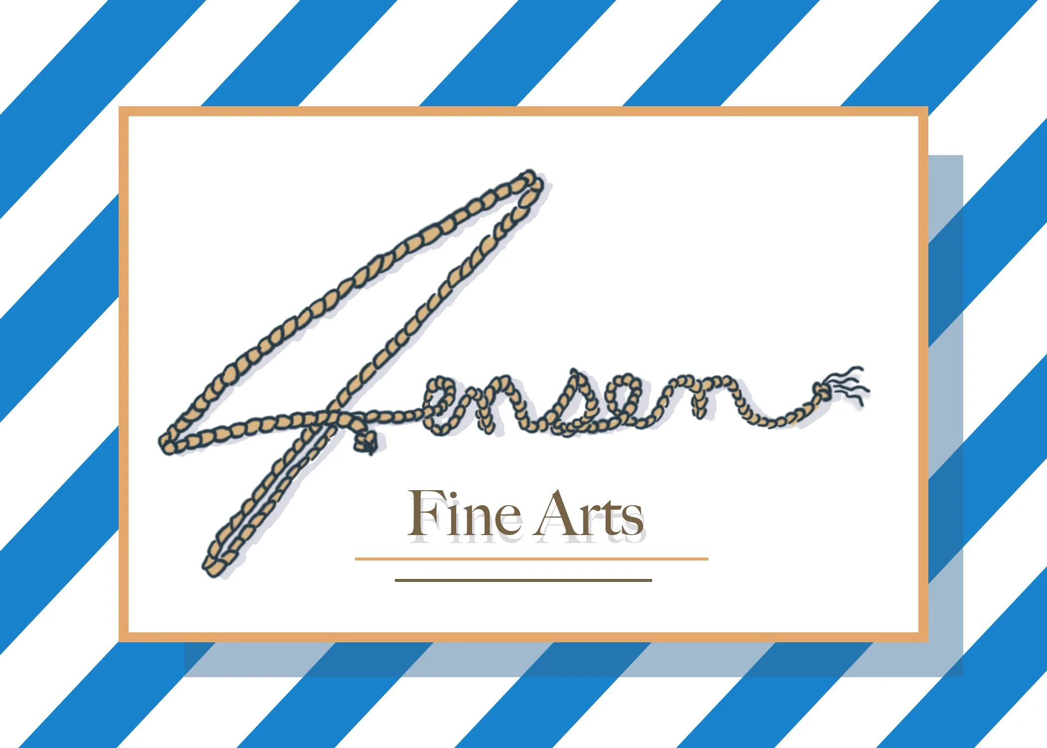 Jensen card 2.0.0.jpg