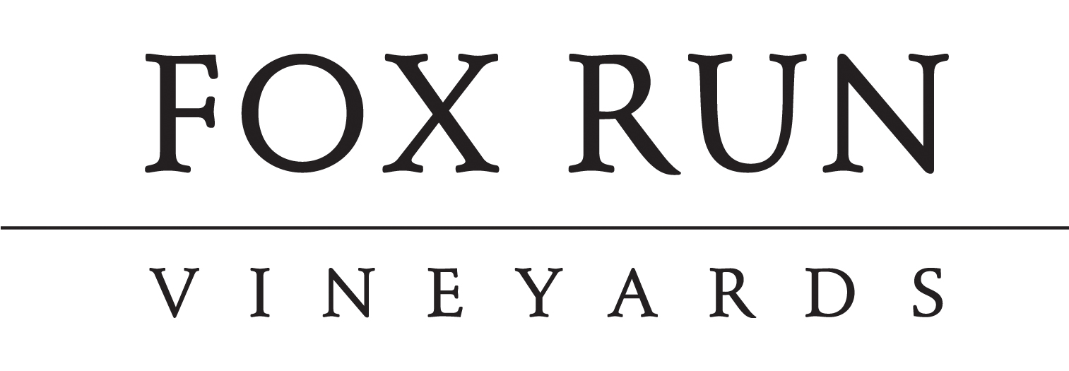 Fox Run Vineyards Logo.png