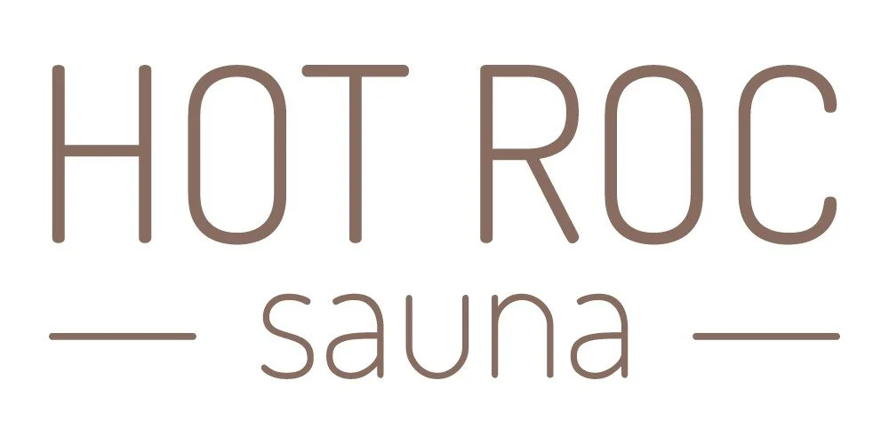 HotRocSauna_Logotype.png
