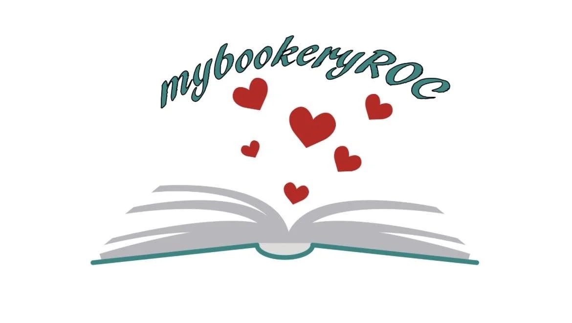 My Bookery ROC logo.jpg