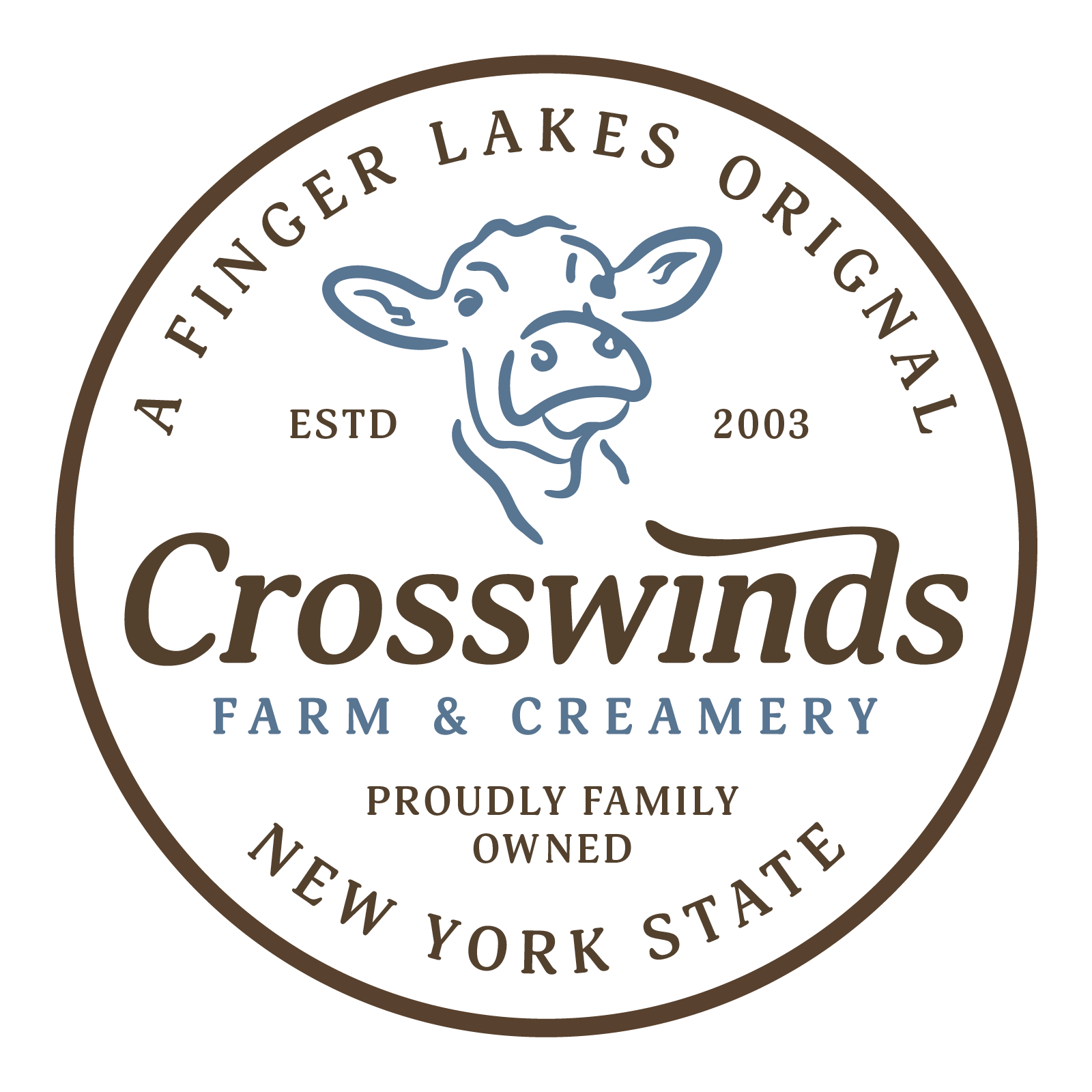CrosswindsNoBKG-03.png