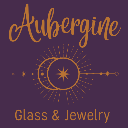Aubergine color logo.png