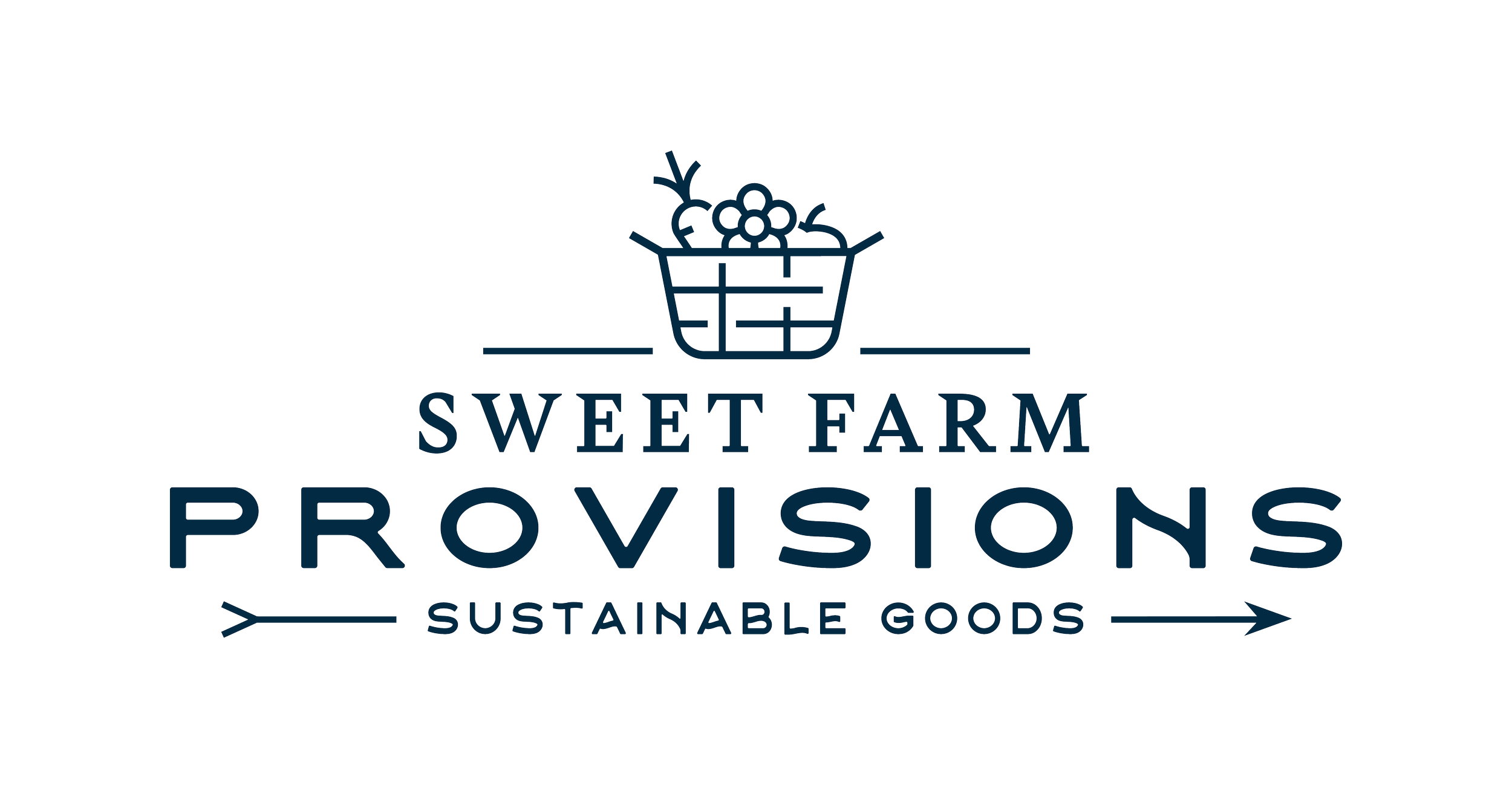 Provisions_Logos-Secondary blue transparent.png