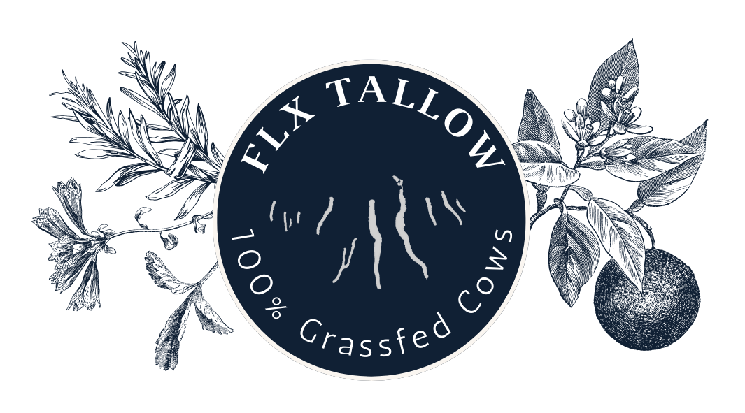 Logo no words.png