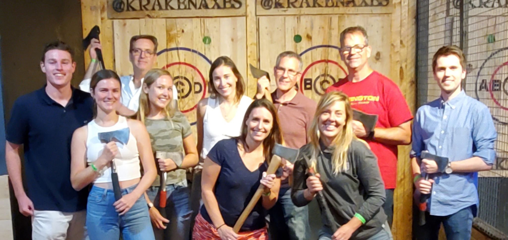 Axe-Throwing-2021.jpg