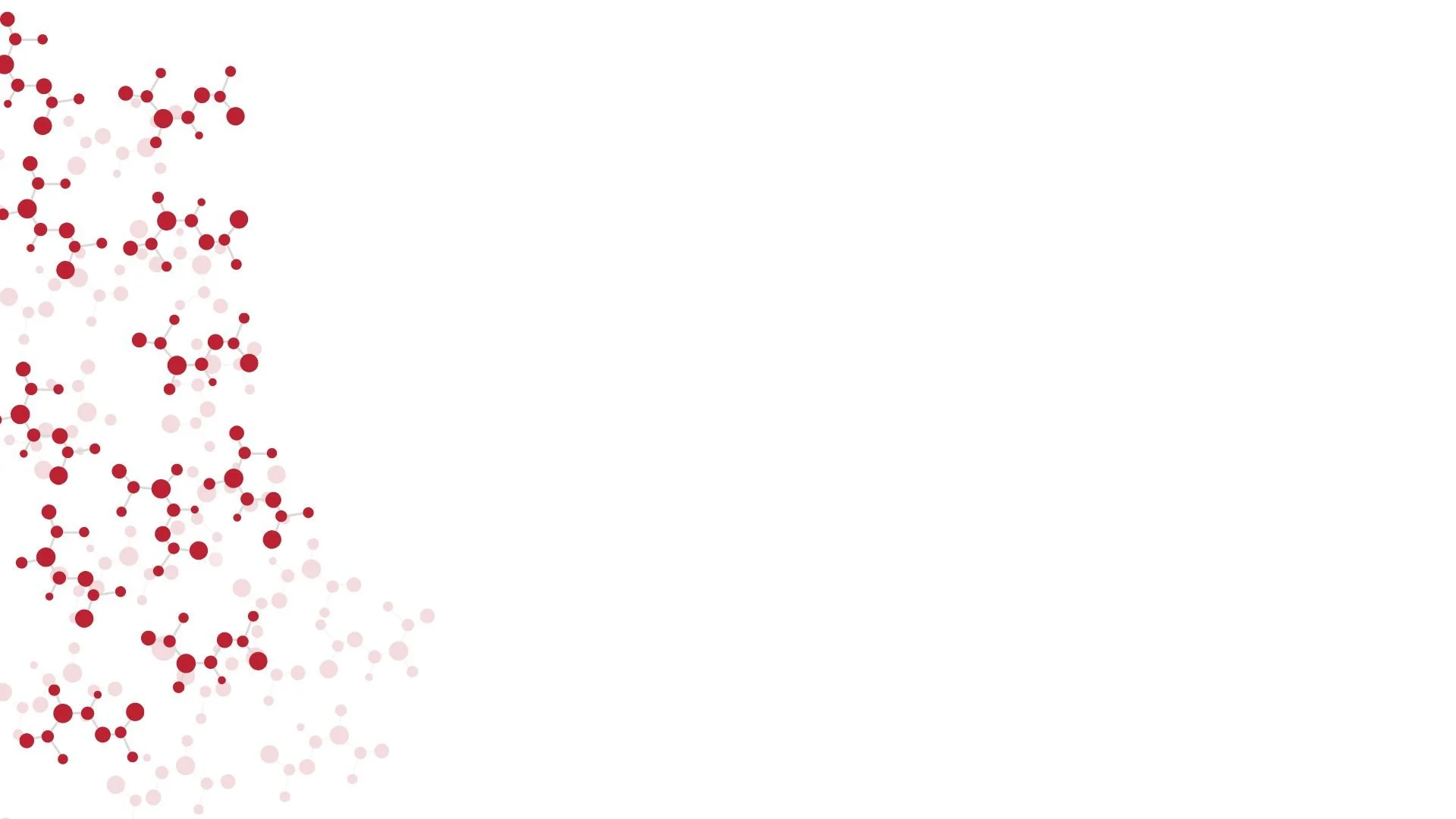 Careers — Clarendon Partners