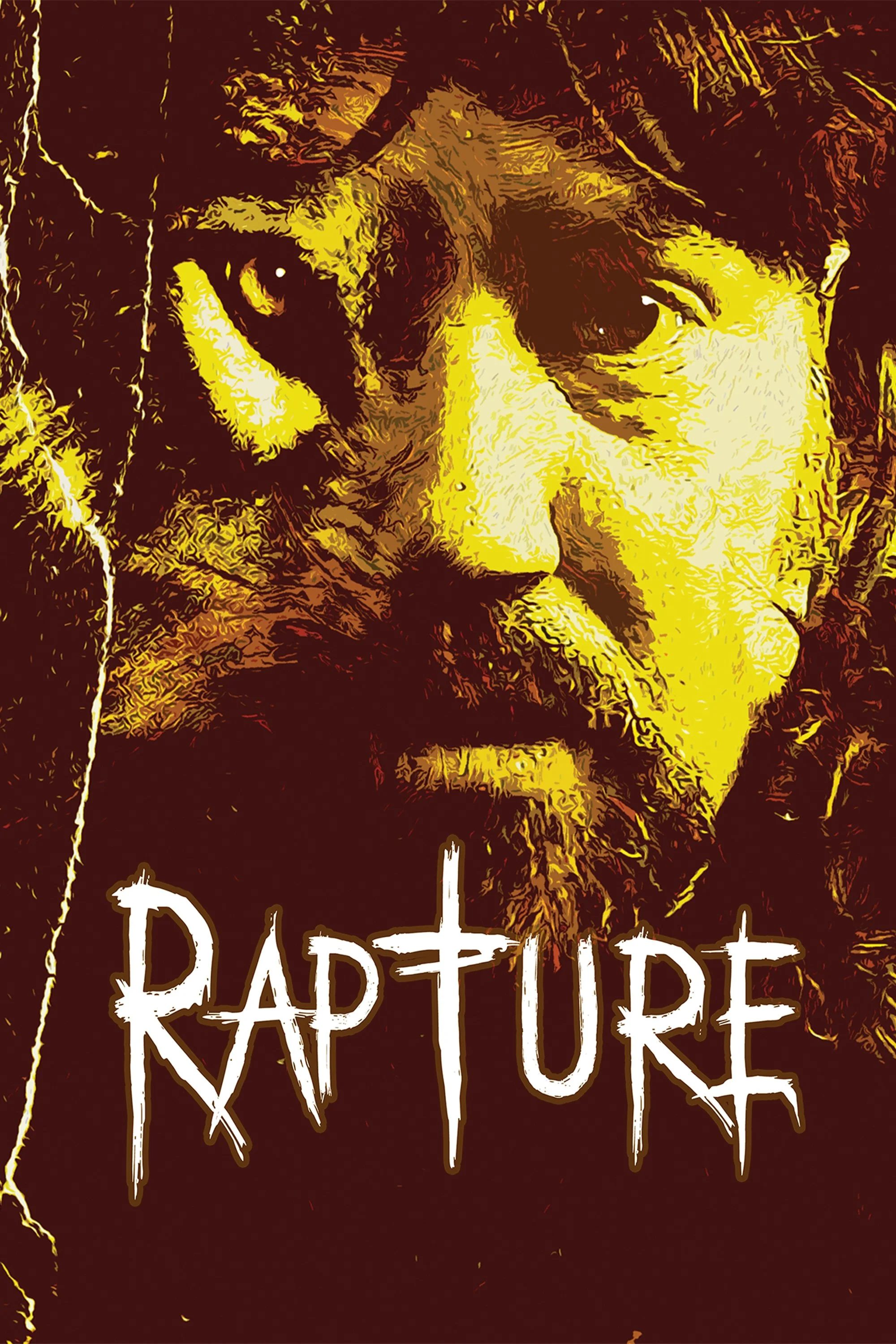 Rapture