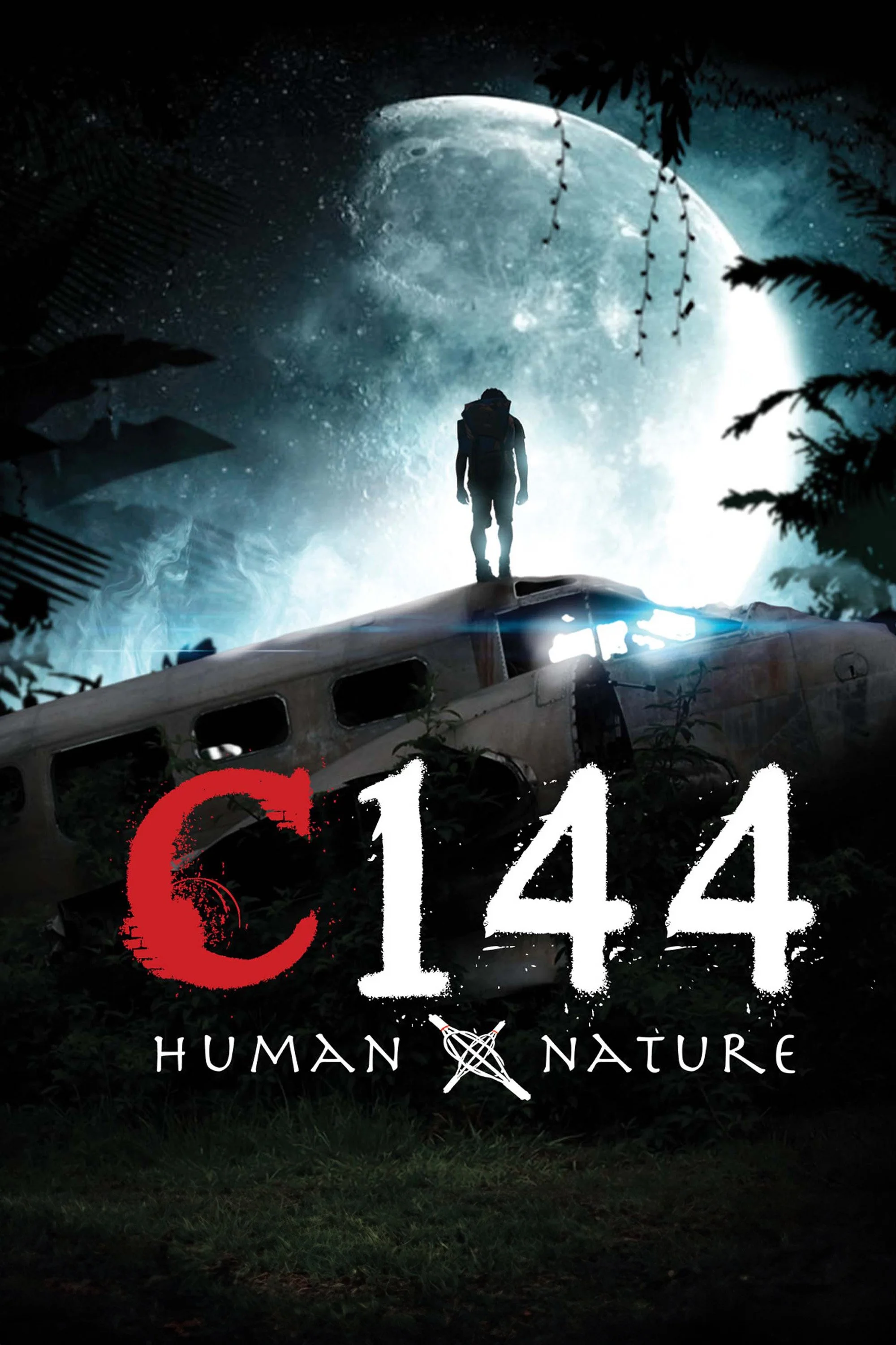 C144: Director's Cut