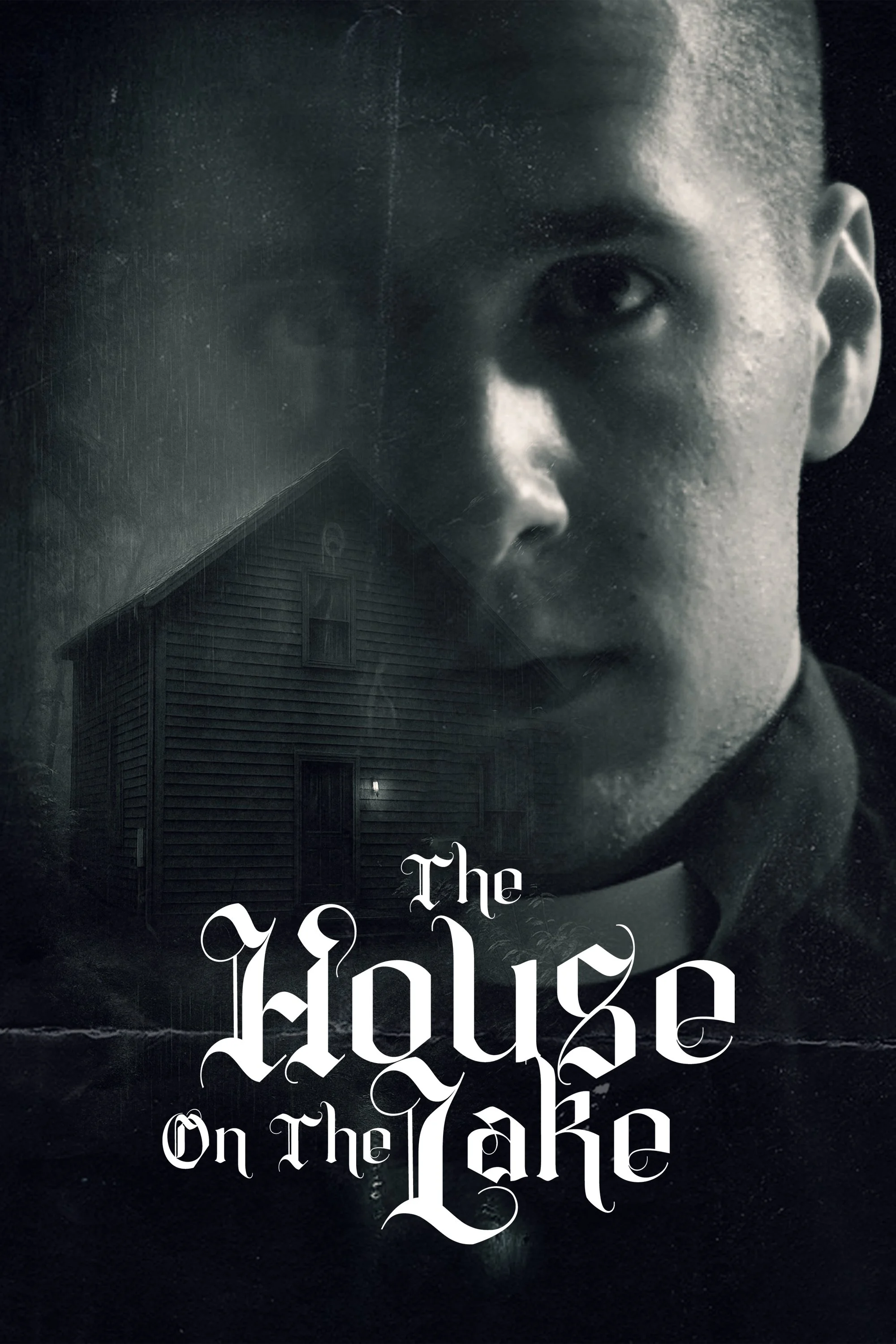 The House on the Lake