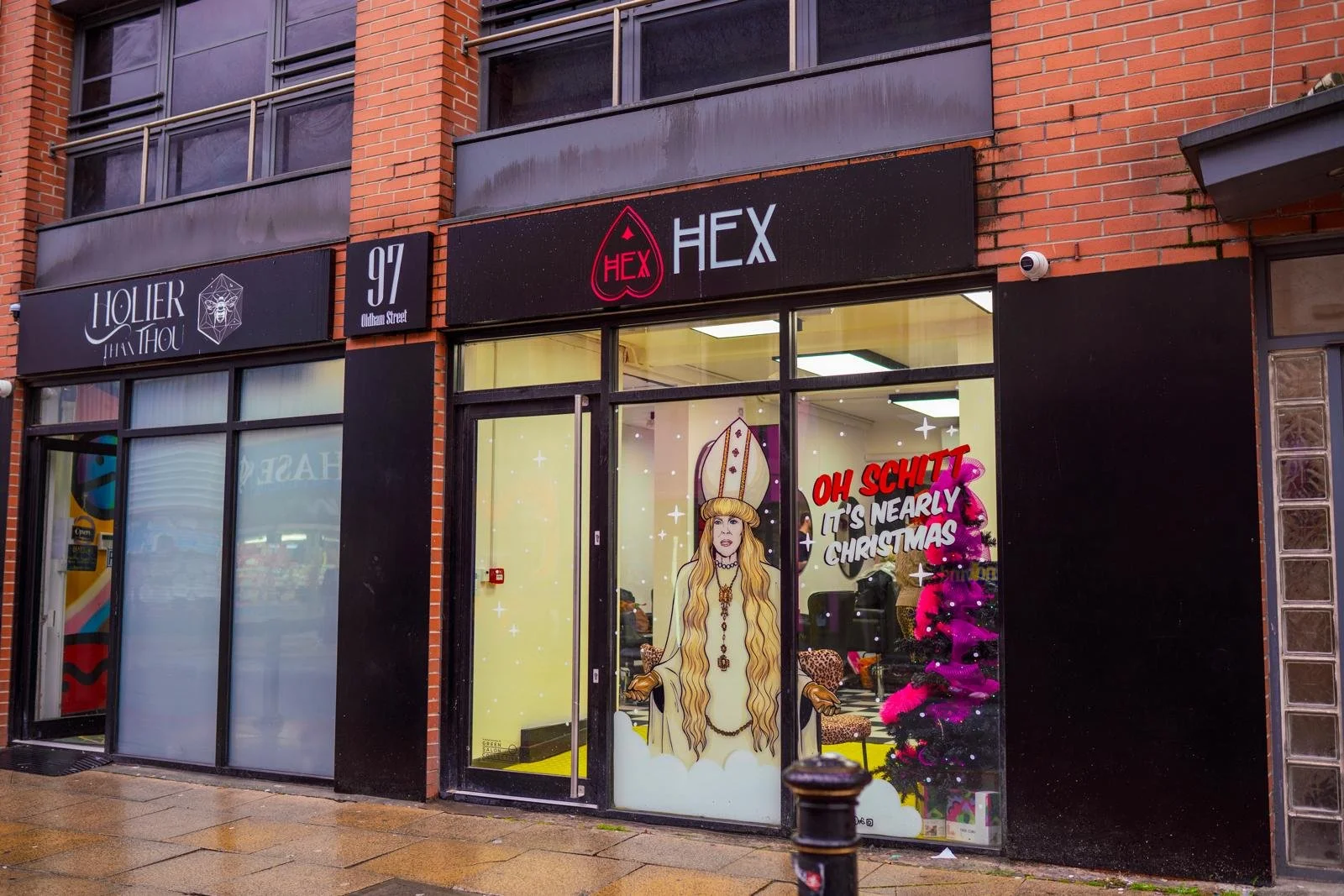 WhatsApp Image 2026-01-05 at 20.06.25 (2).jpeg