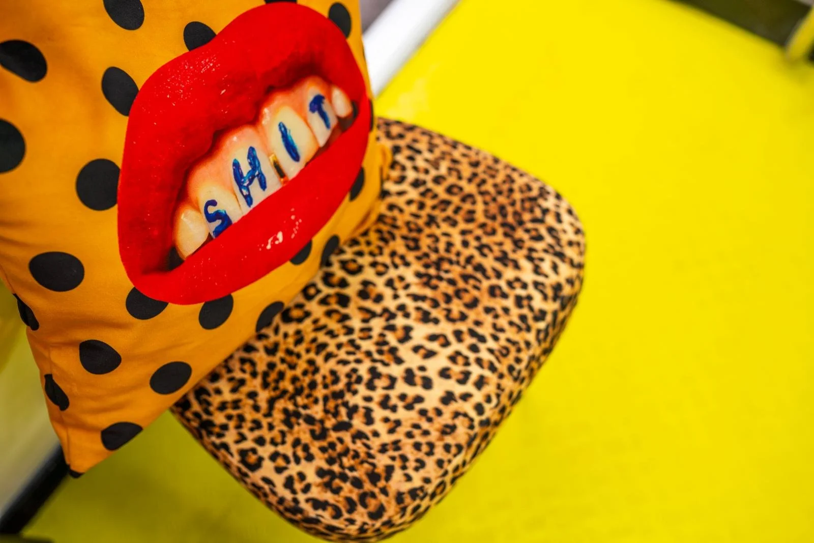 WhatsApp Image 2026-01-05 at 20.06.24.jpeg