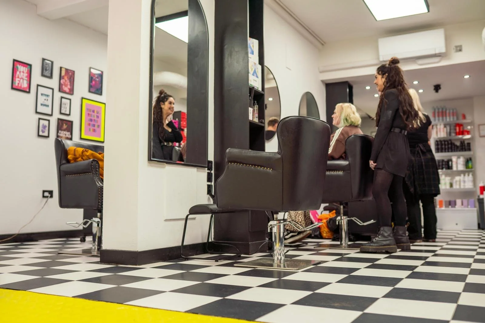 WhatsApp Image 2026-01-05 at 20.06.25 (4).jpeg