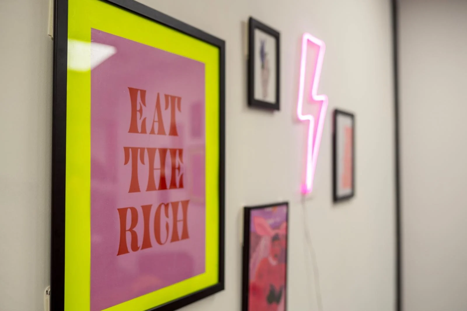 WhatsApp Image 2026-01-05 at 20.06.25 (3).jpeg