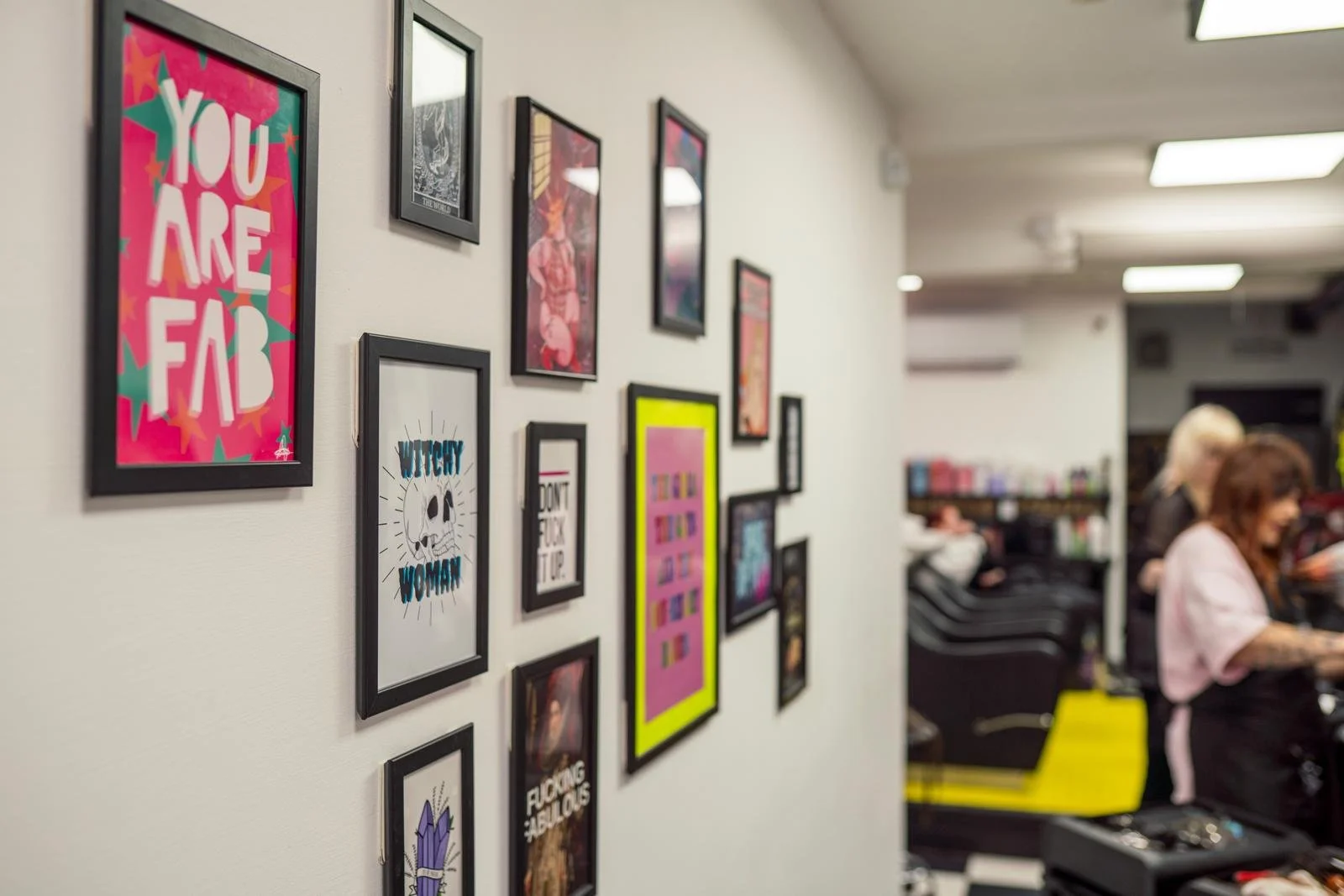 WhatsApp Image 2026-01-05 at 20.06.25 (1).jpeg