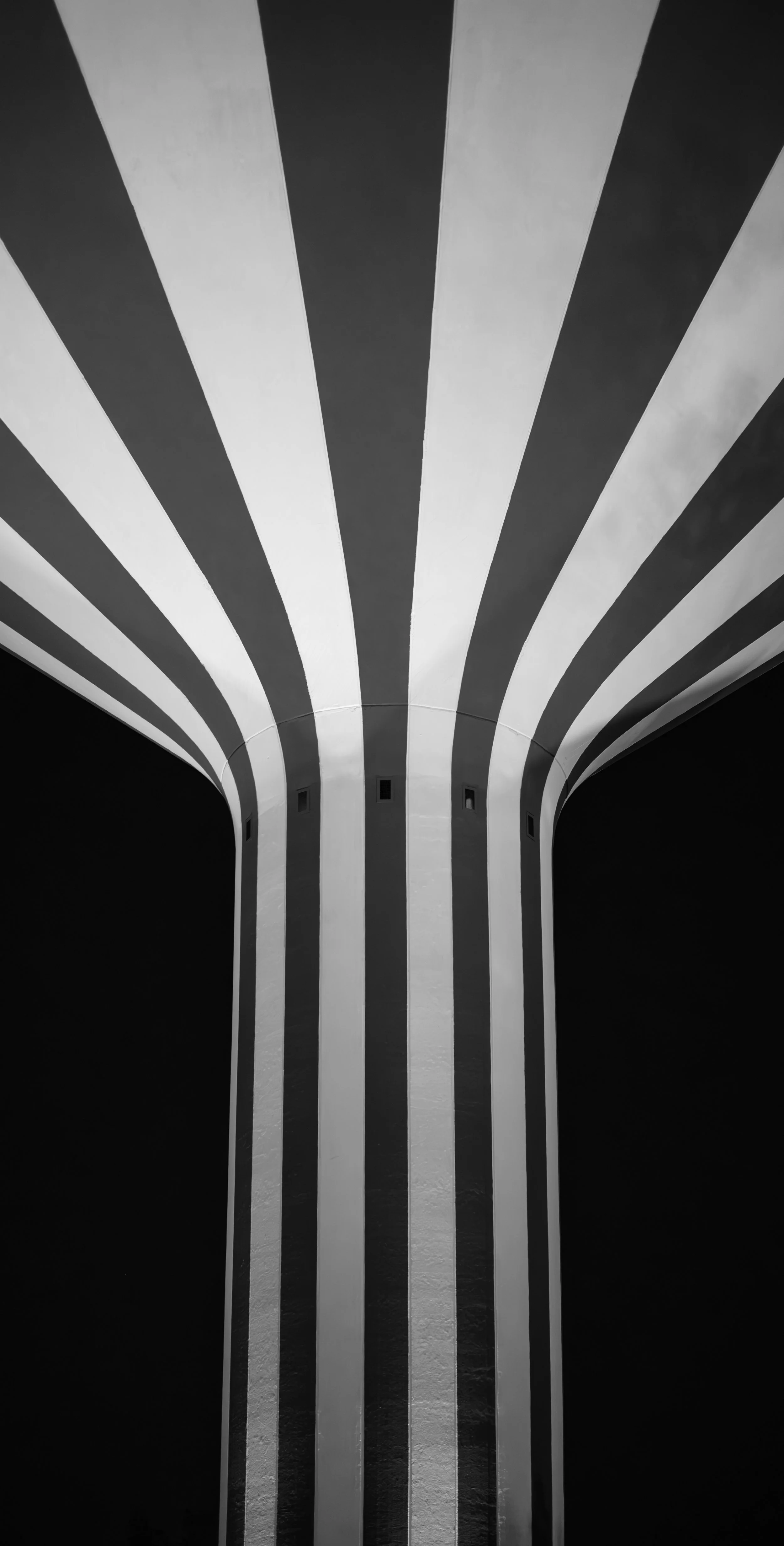 L1004079.JPG