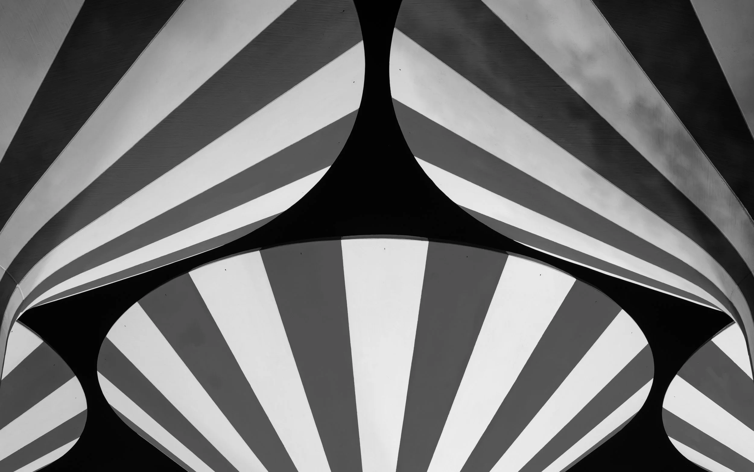 L1004433.JPG