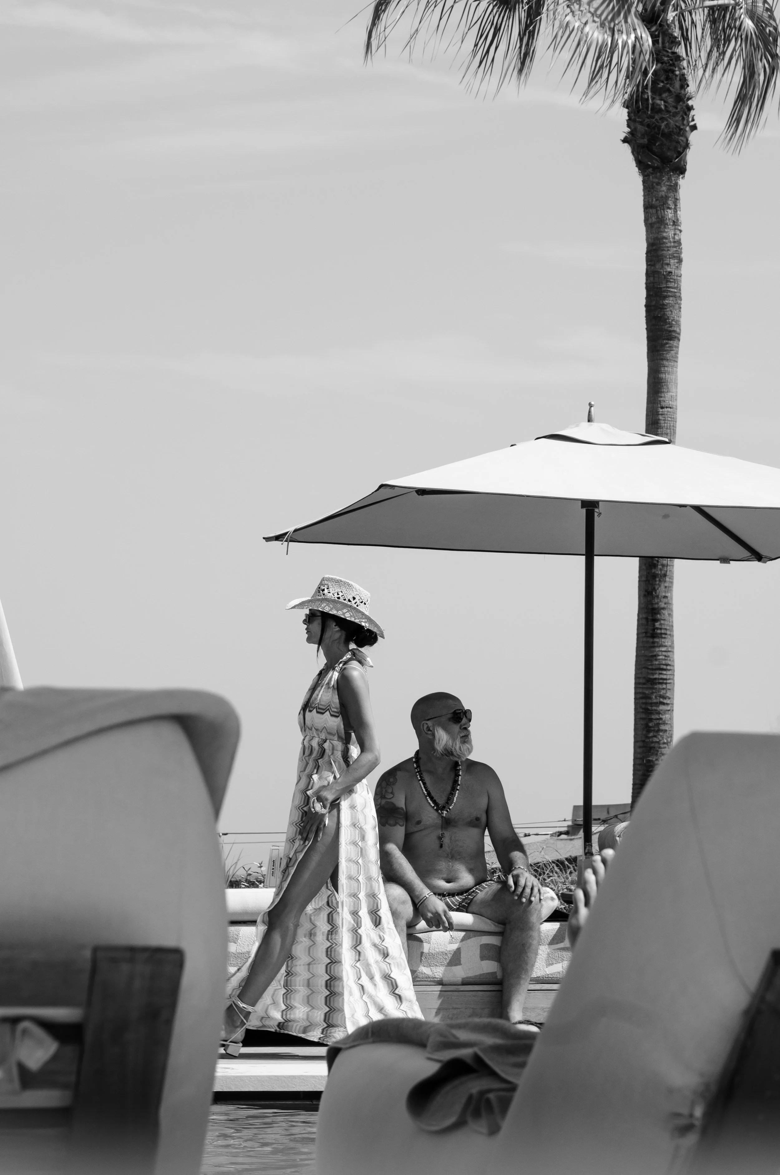 L1003974.jpg
