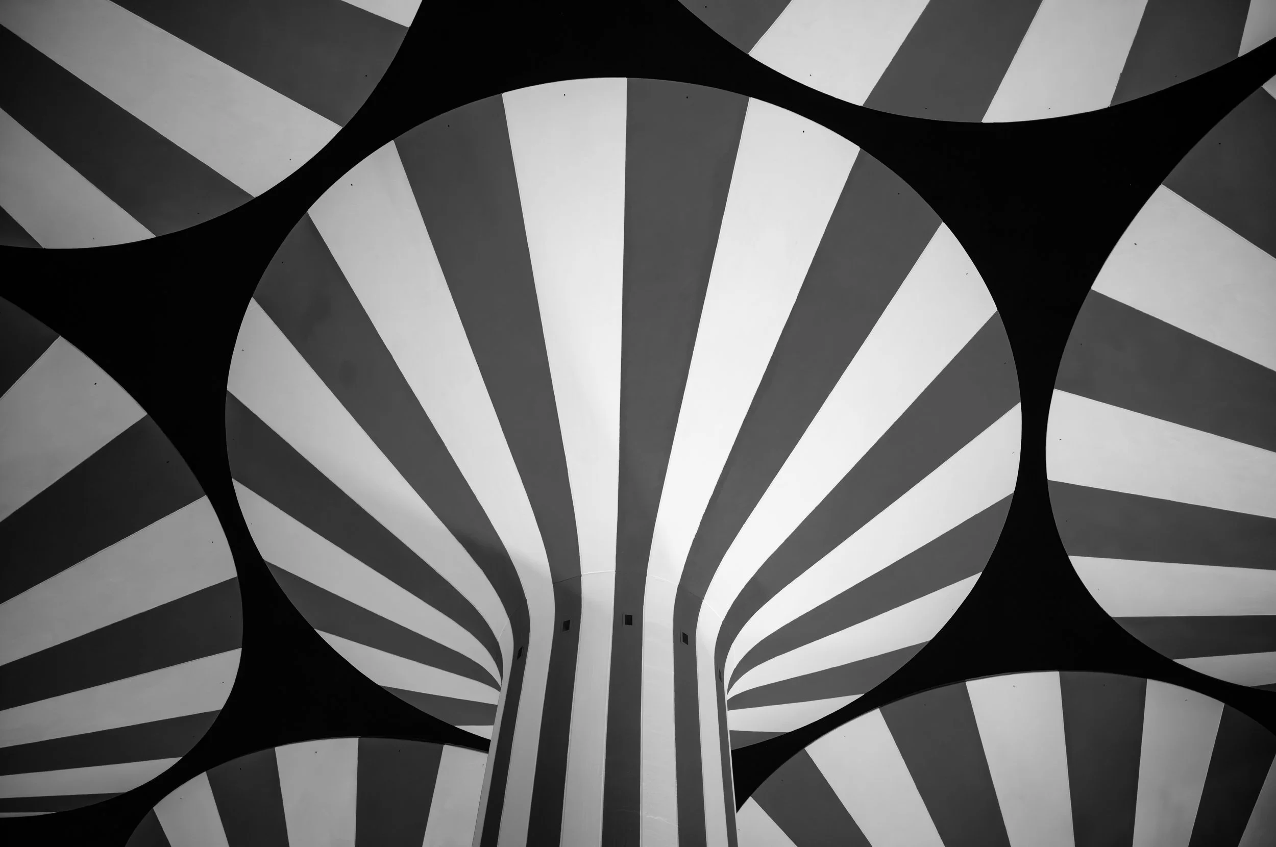 Abstract