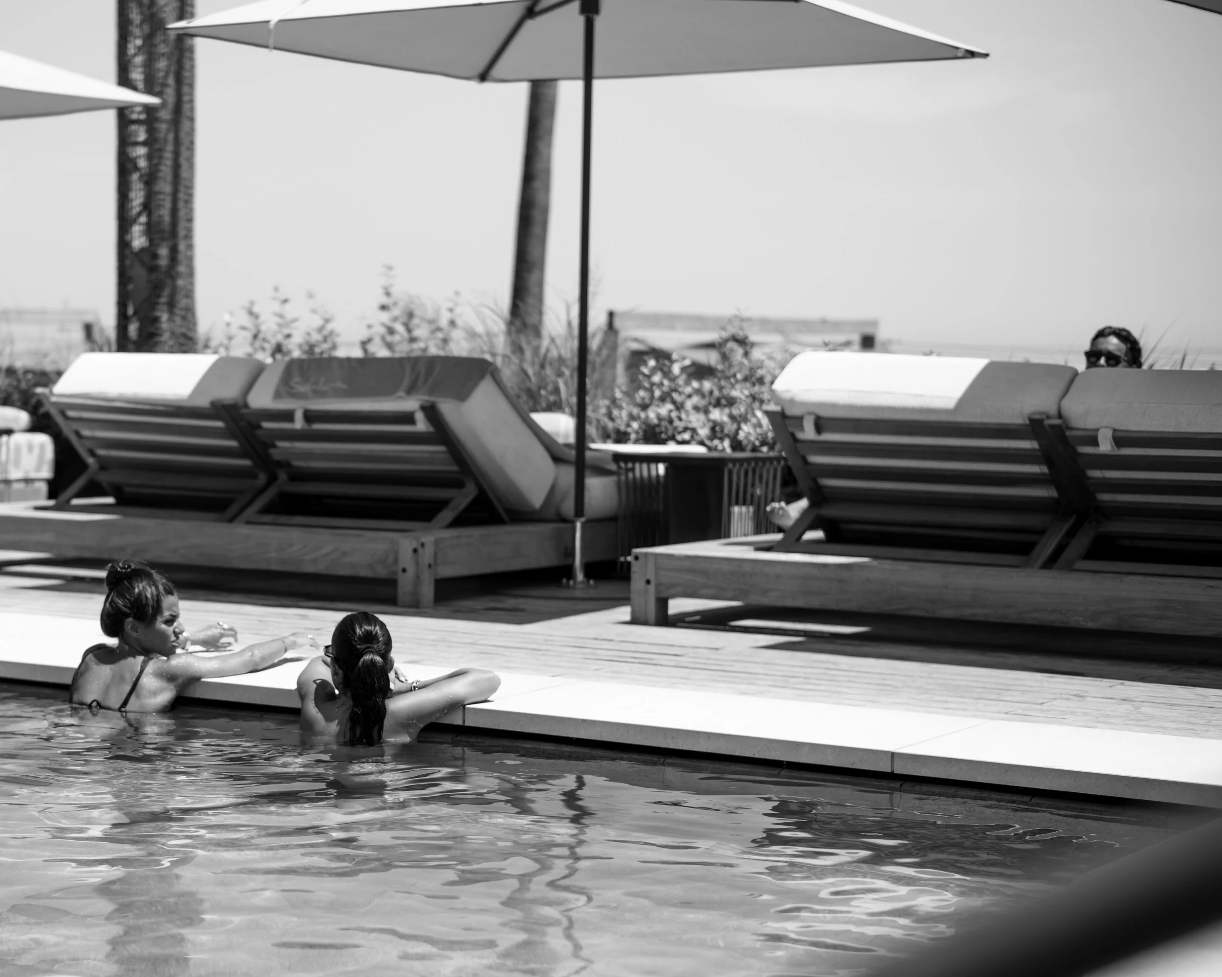 L1003832.jpg