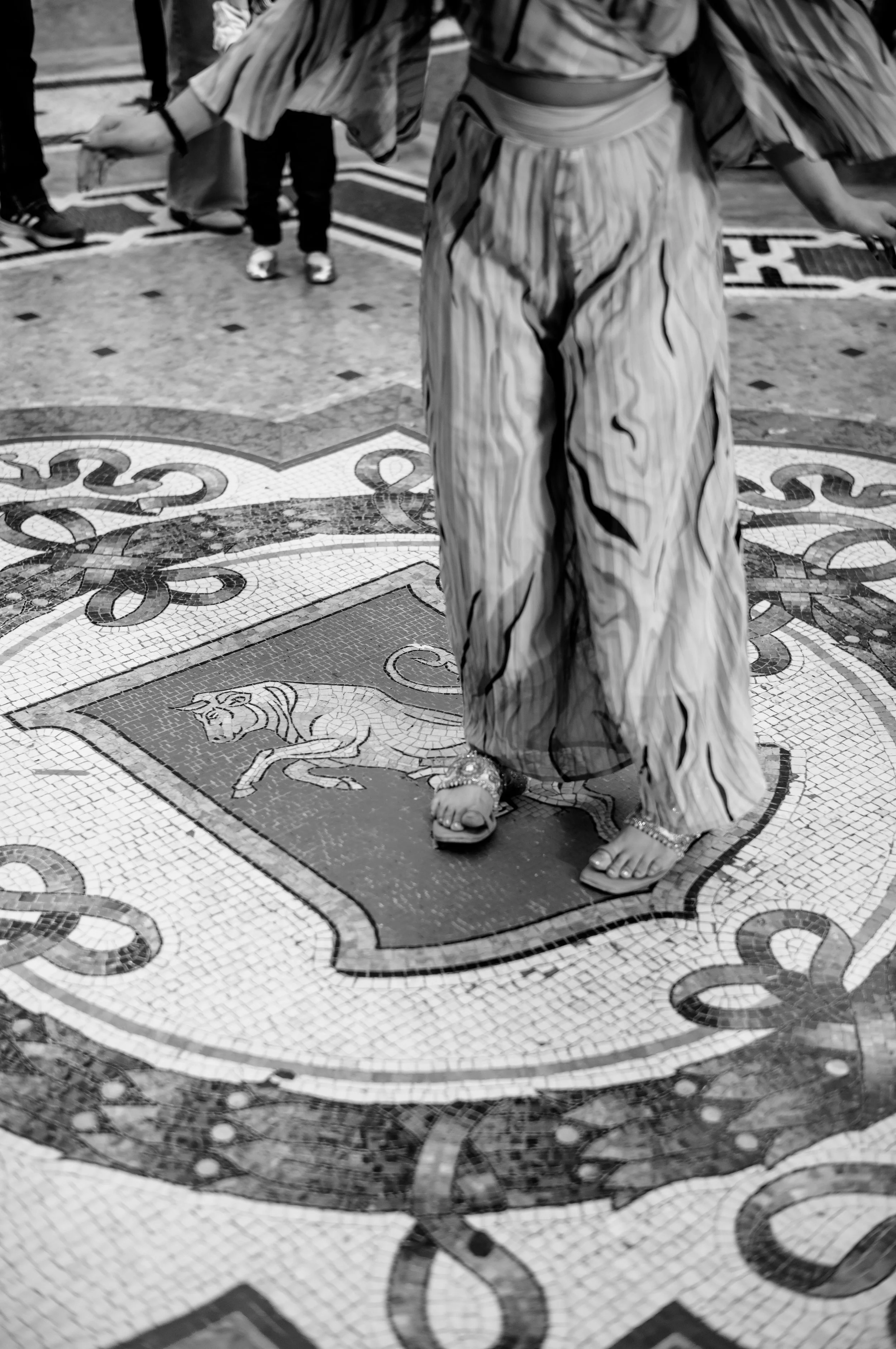 L1000786.jpg