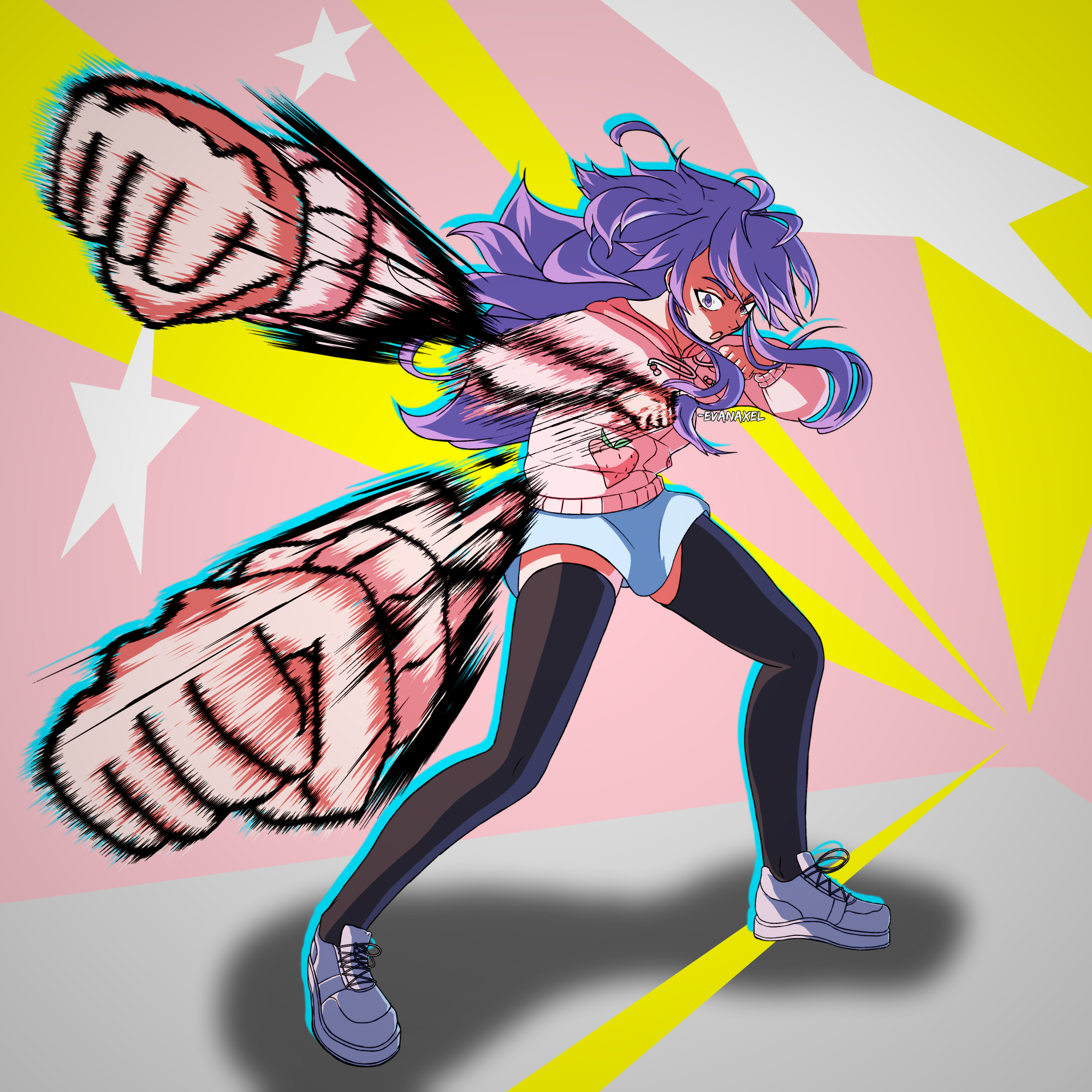 Pockettrash render small.png